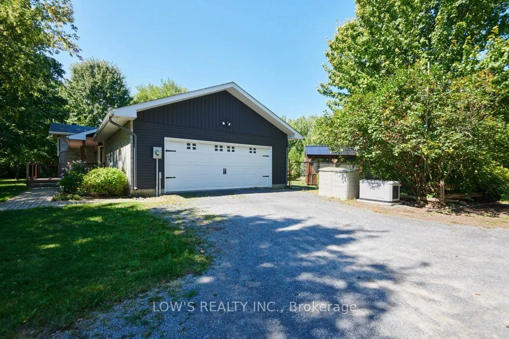 17389 Mclean Road