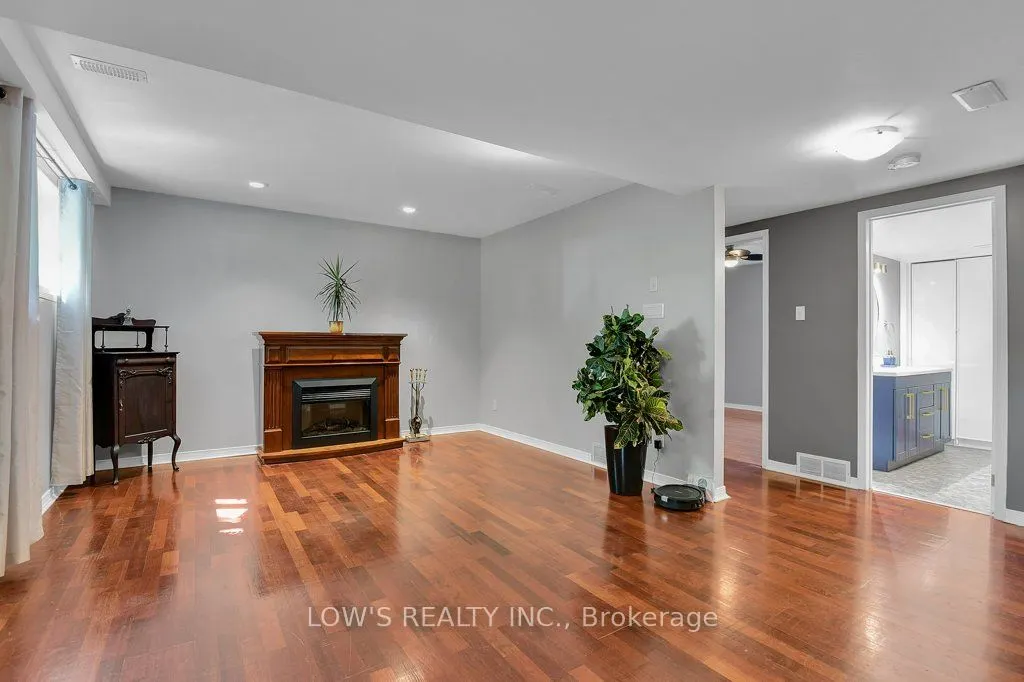 17389 Mclean Road
