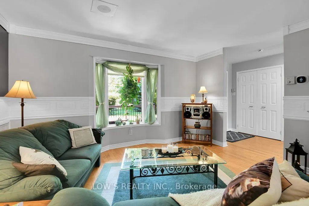 17389 Mclean Road
