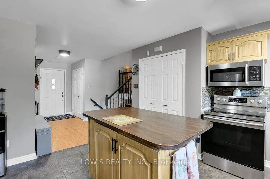 17389 Mclean Road