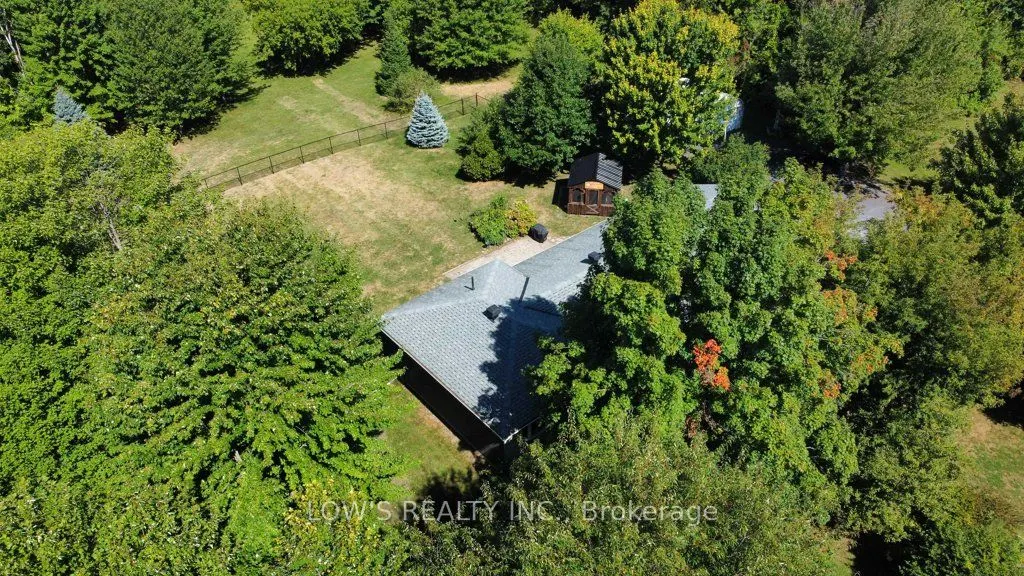 17389 Mclean Road