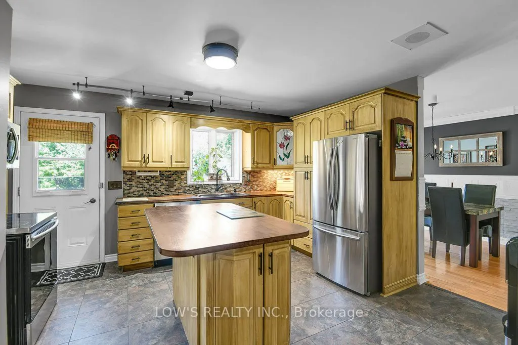 17389 Mclean Road