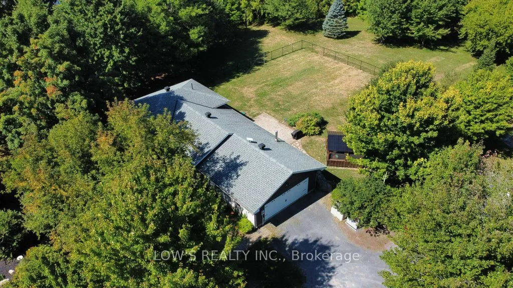 17389 Mclean Road