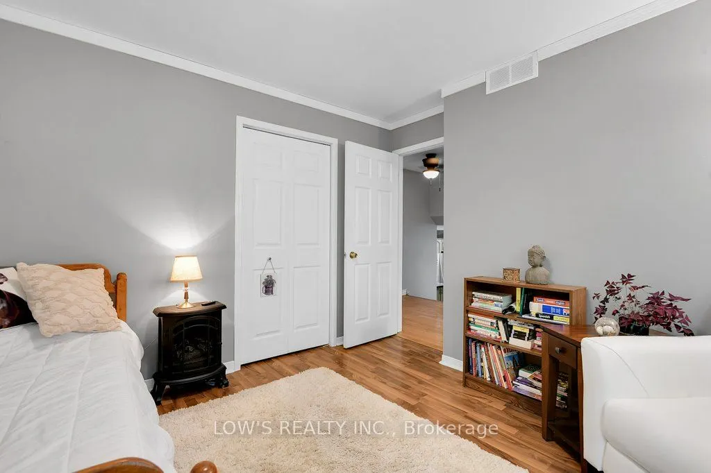 17389 Mclean Road