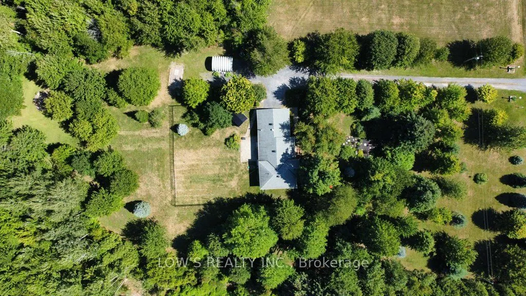 17389 Mclean Road