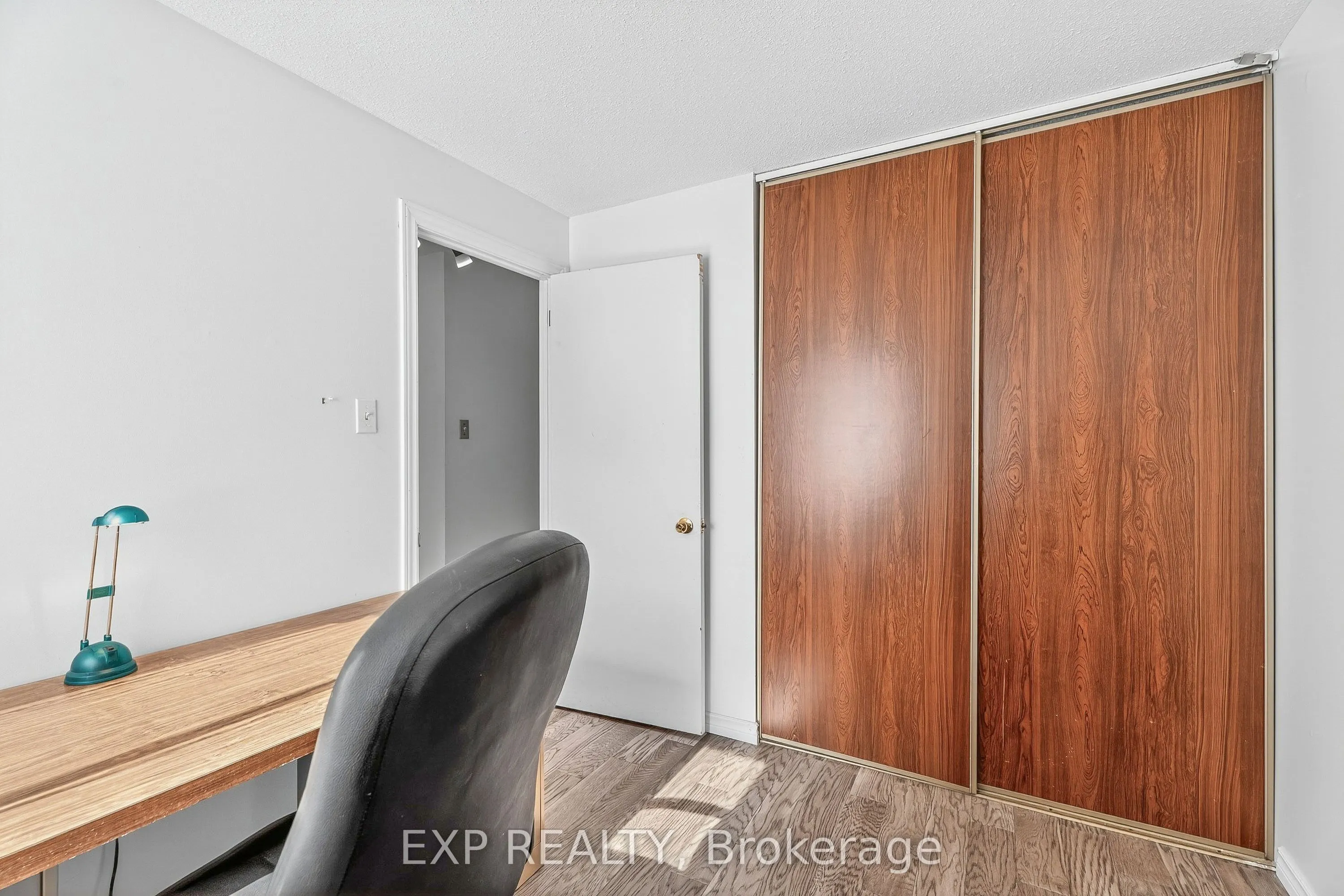 8 Sherway Drive, #81