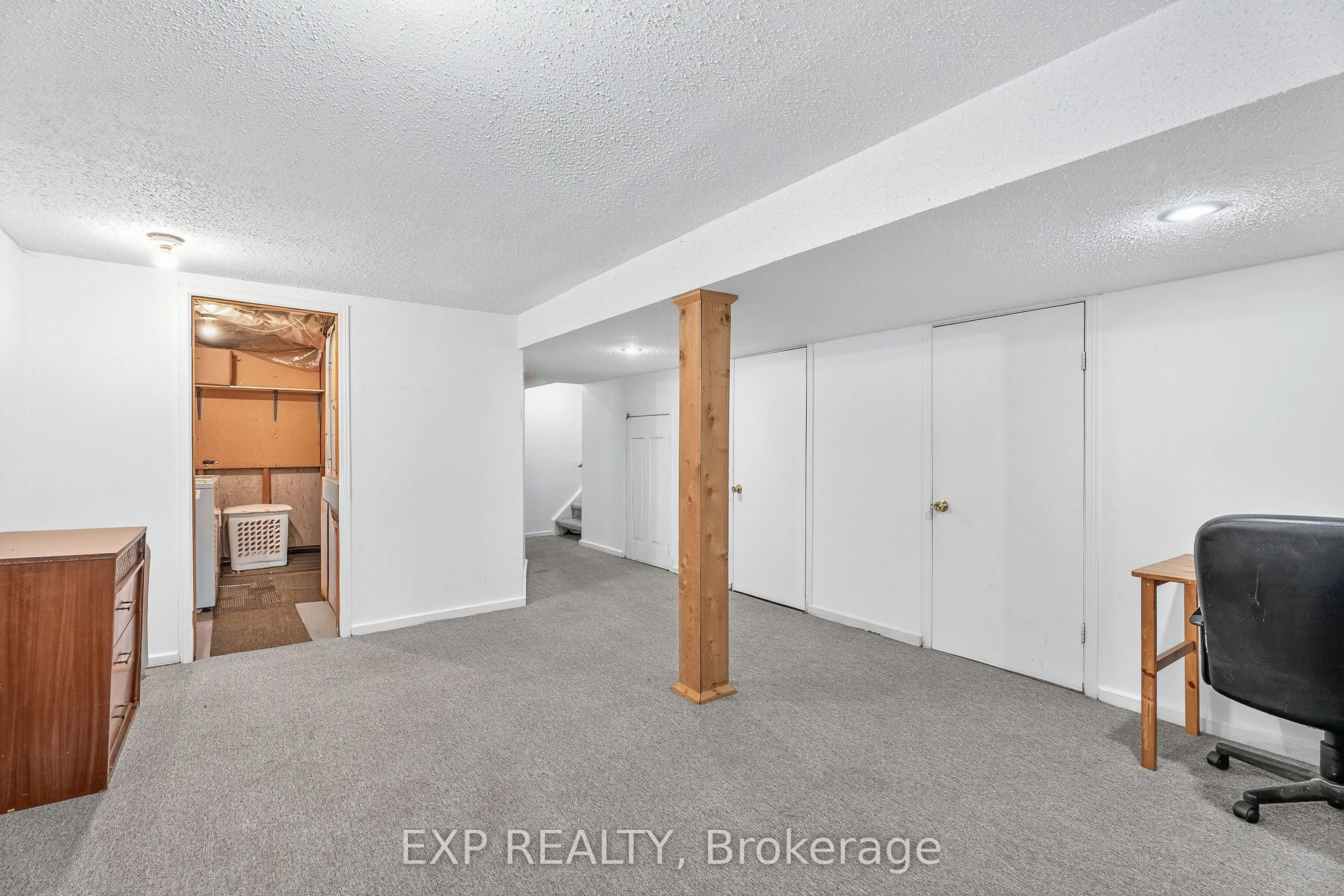 8 Sherway Drive, #81