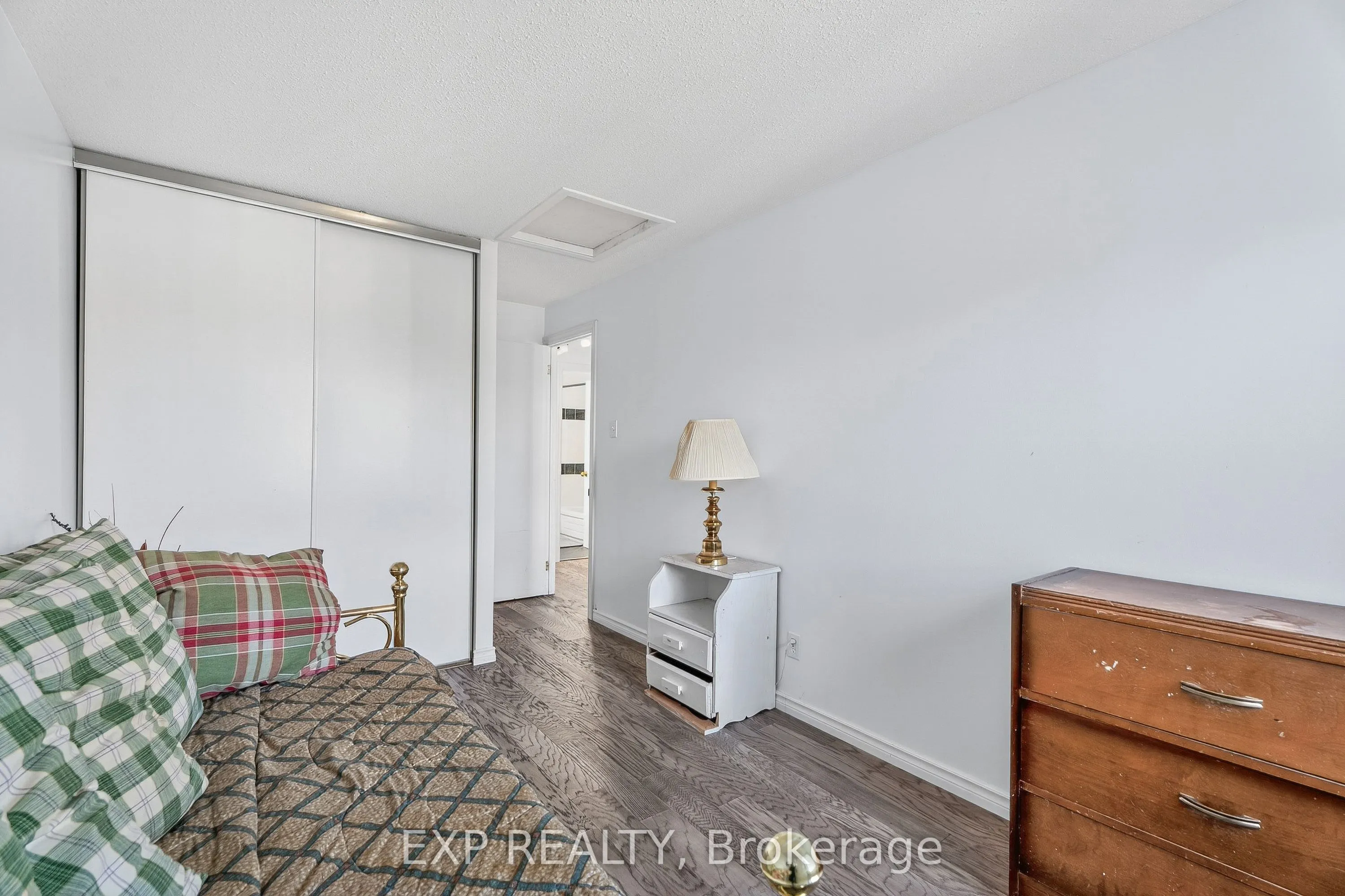 8 Sherway Drive, #81