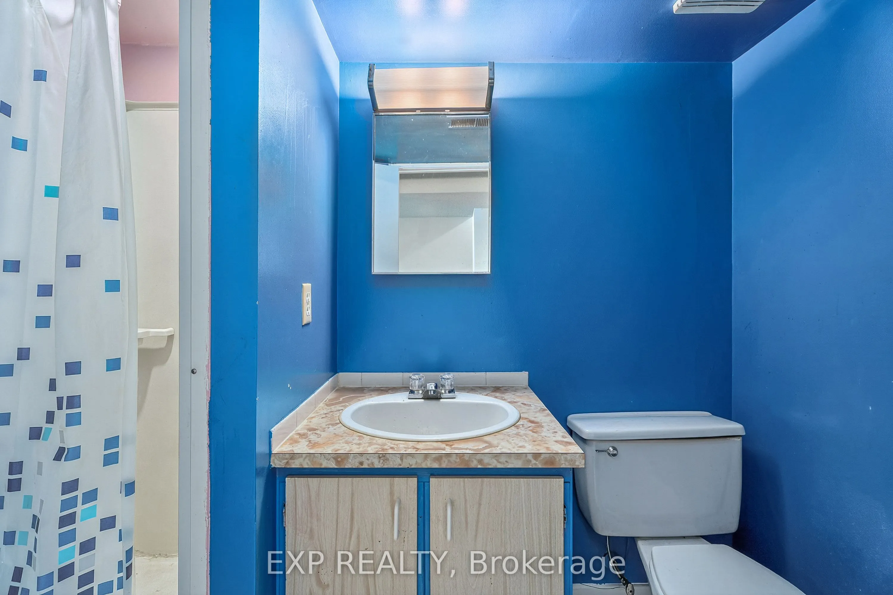 8 Sherway Drive, #81