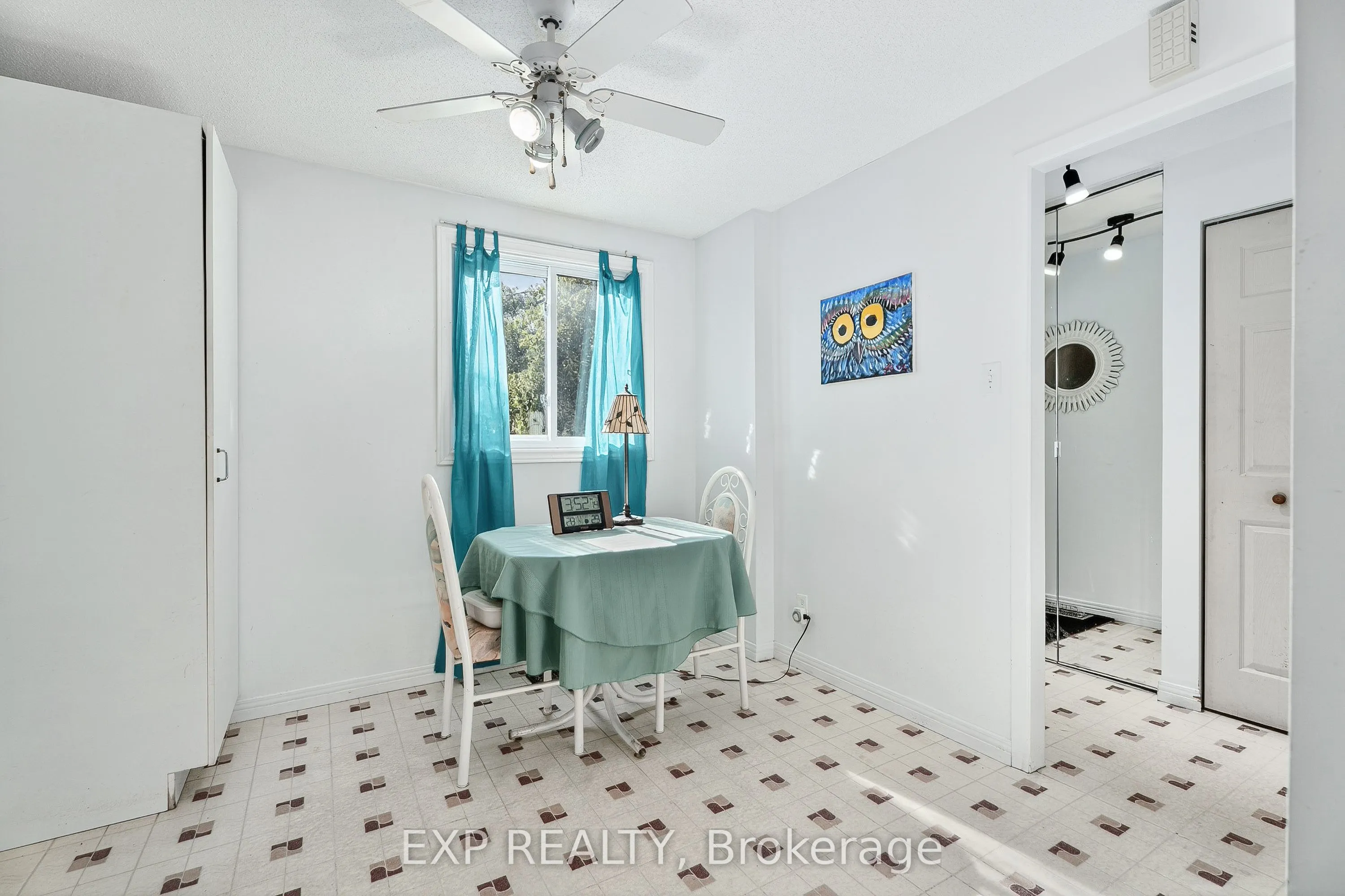 8 Sherway Drive, #81