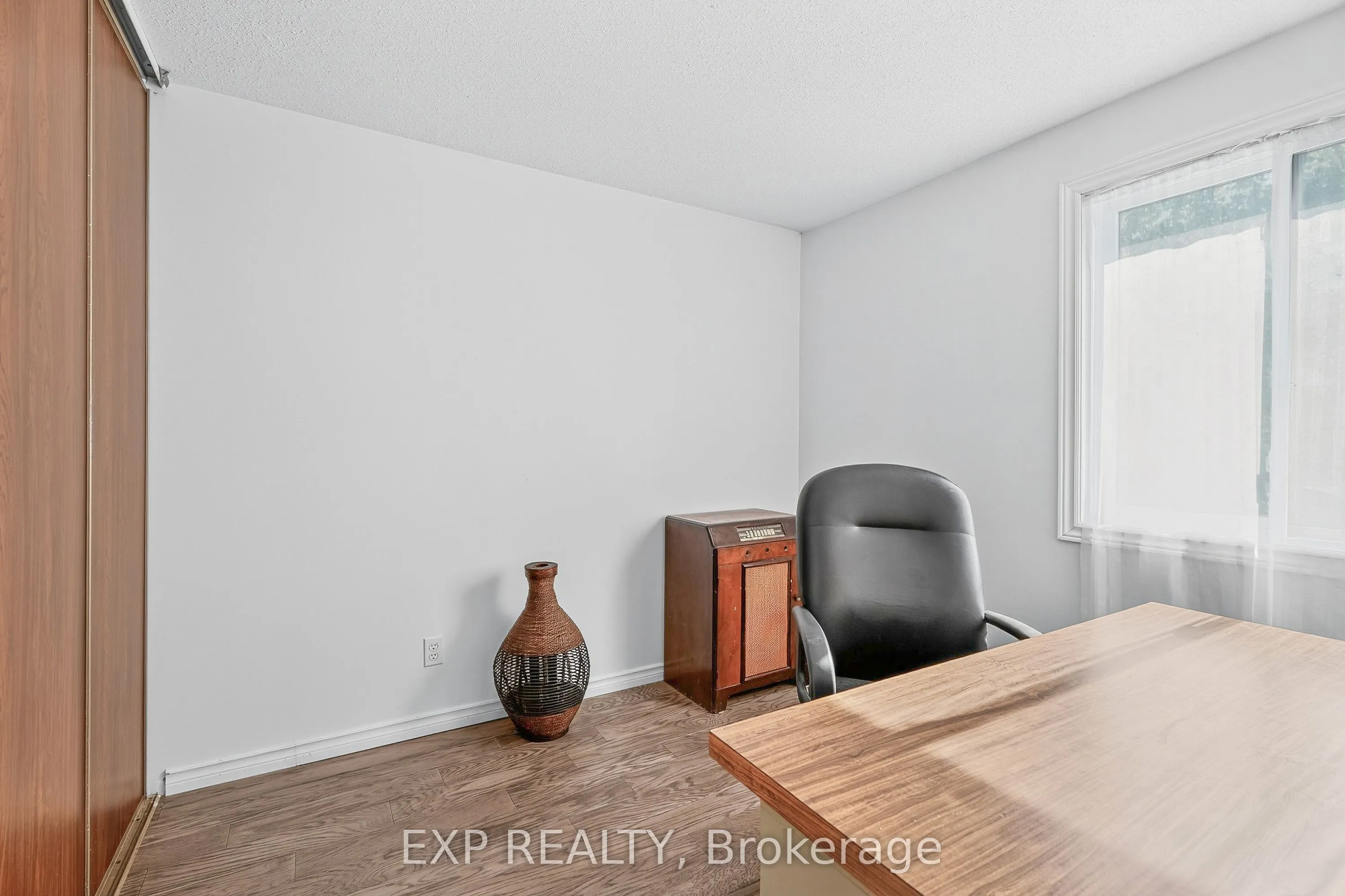 8 Sherway Drive, #81