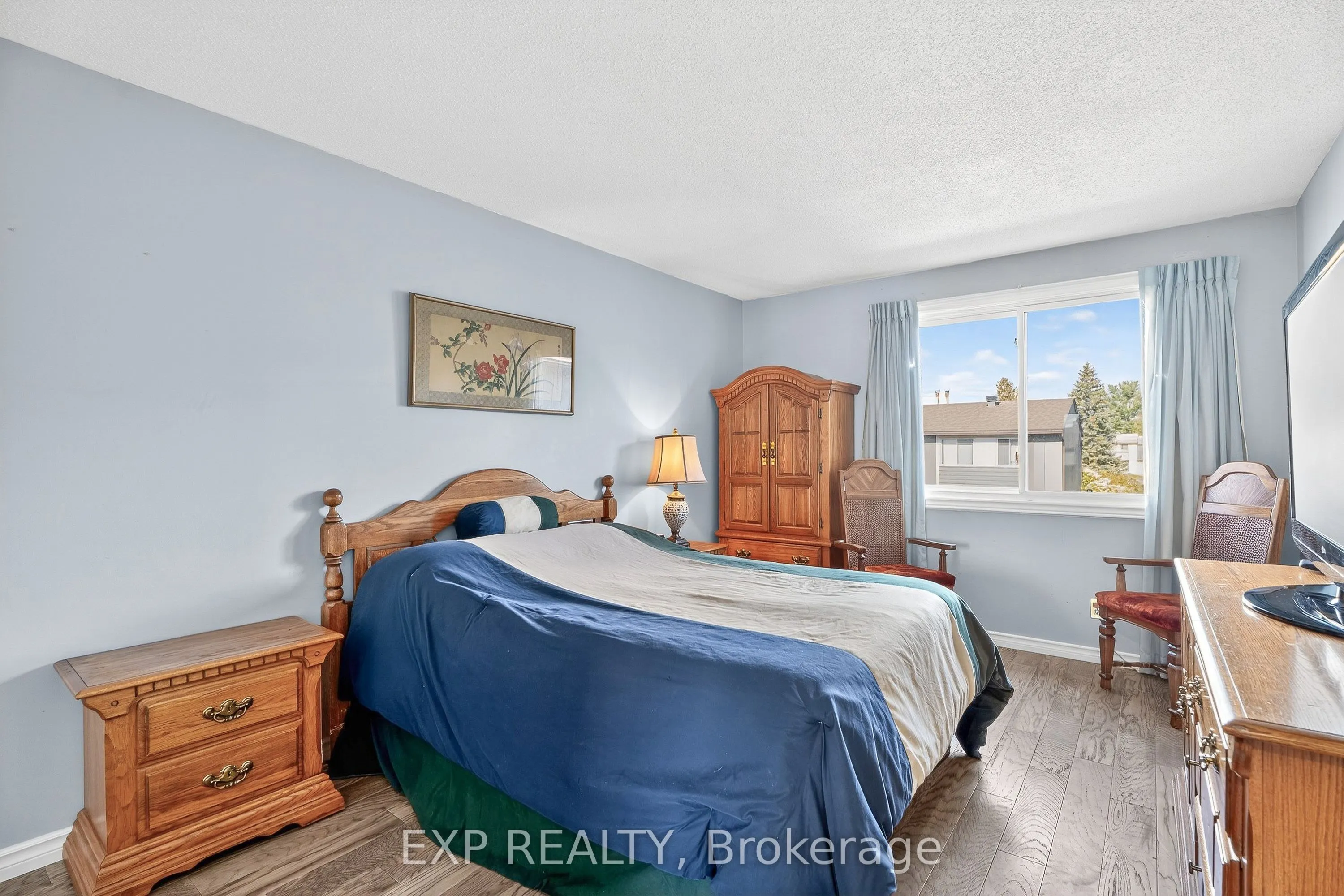 8 Sherway Drive, #81