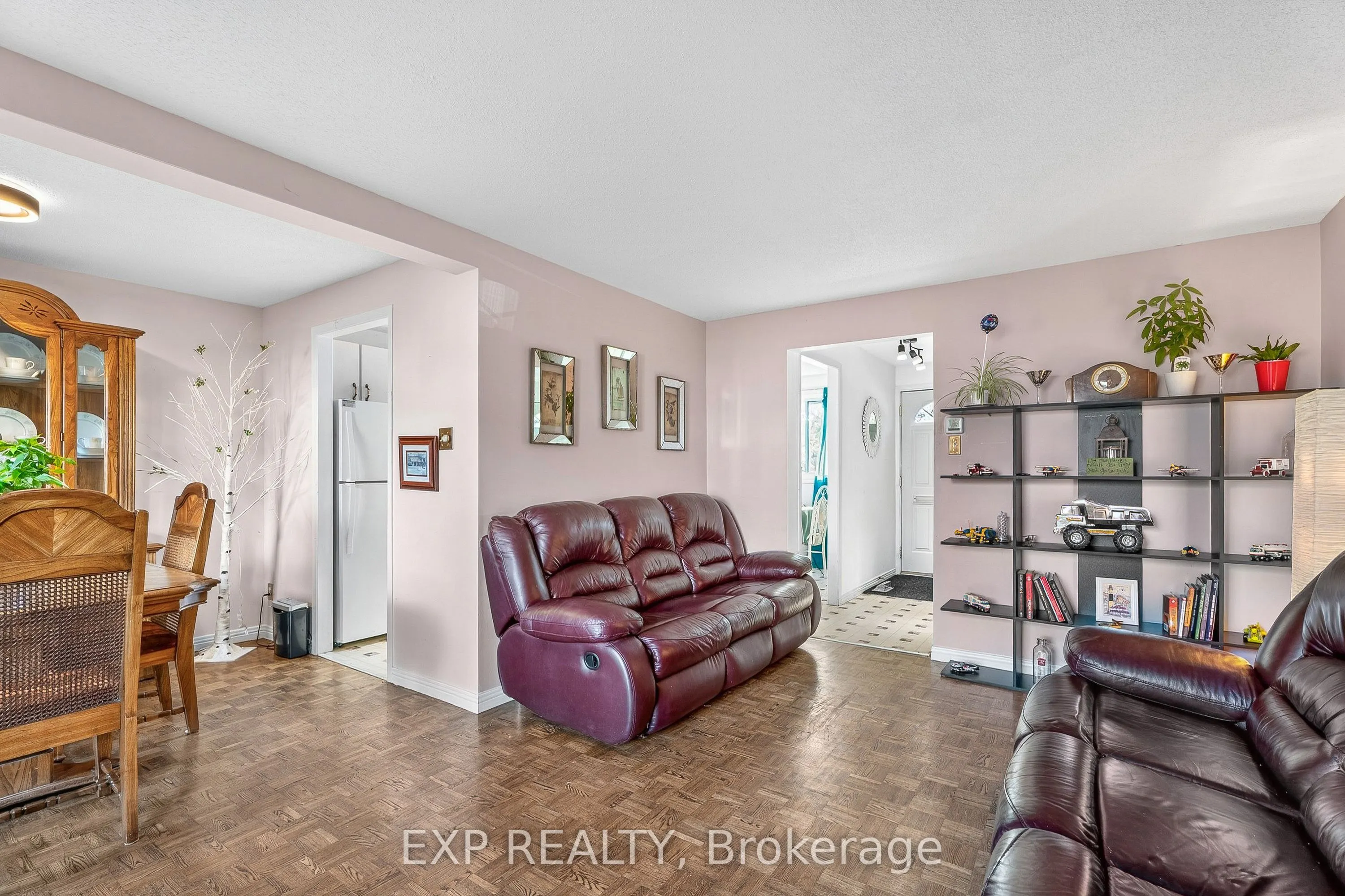 8 Sherway Drive, #81