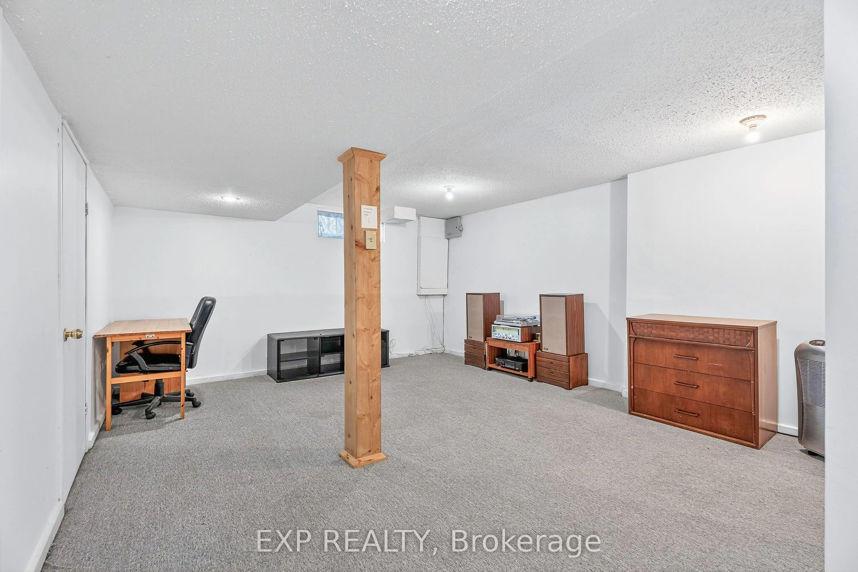 8 Sherway Drive, #81