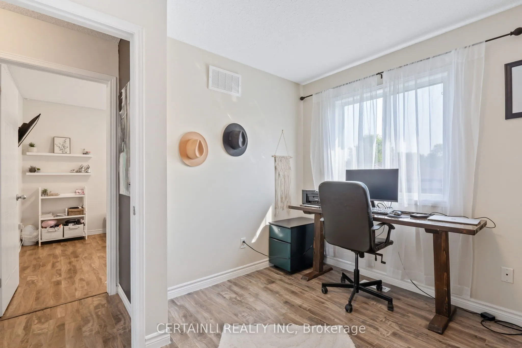 583 Fieldgate Circle
