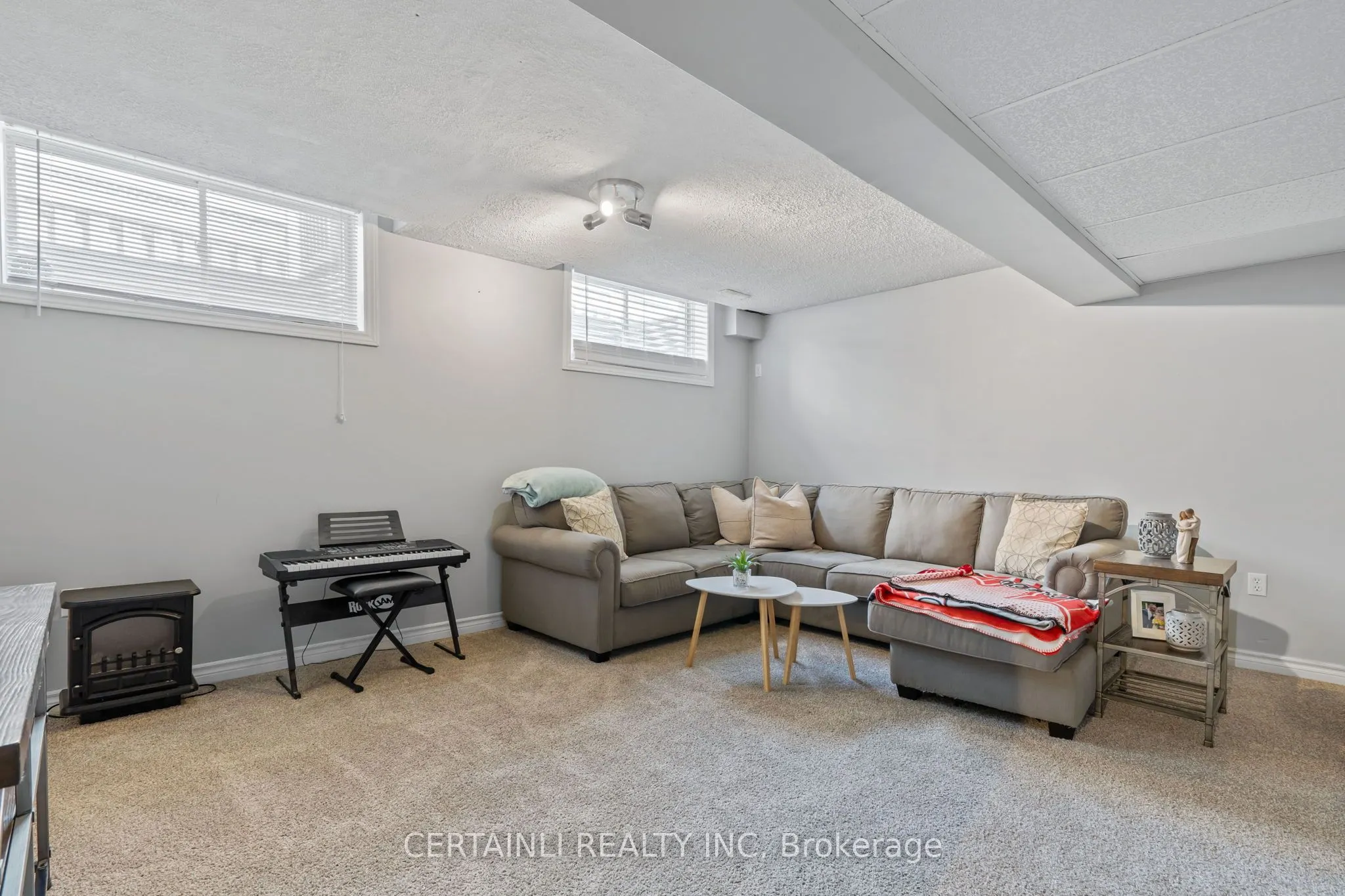 583 Fieldgate Circle