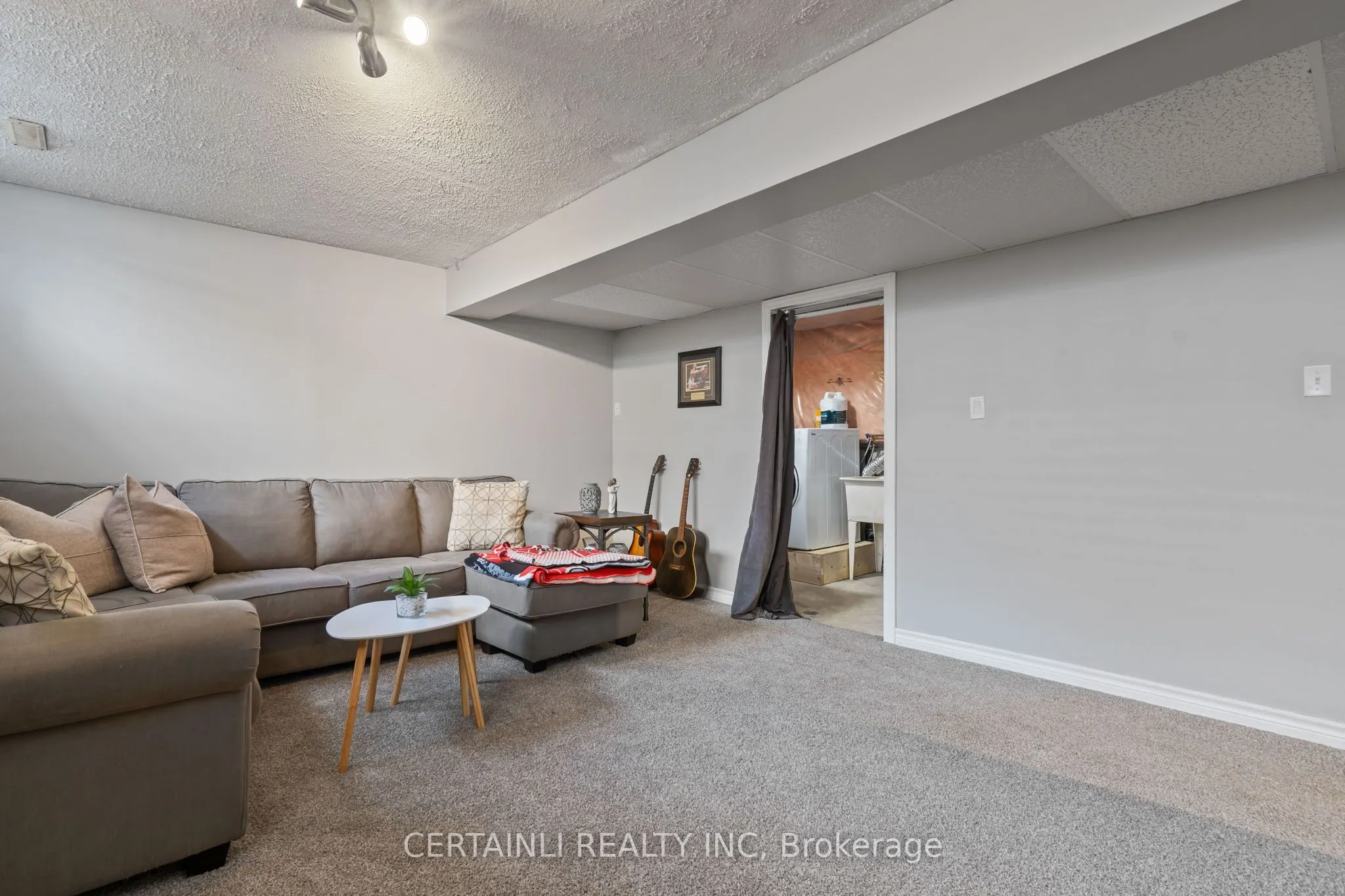 583 Fieldgate Circle