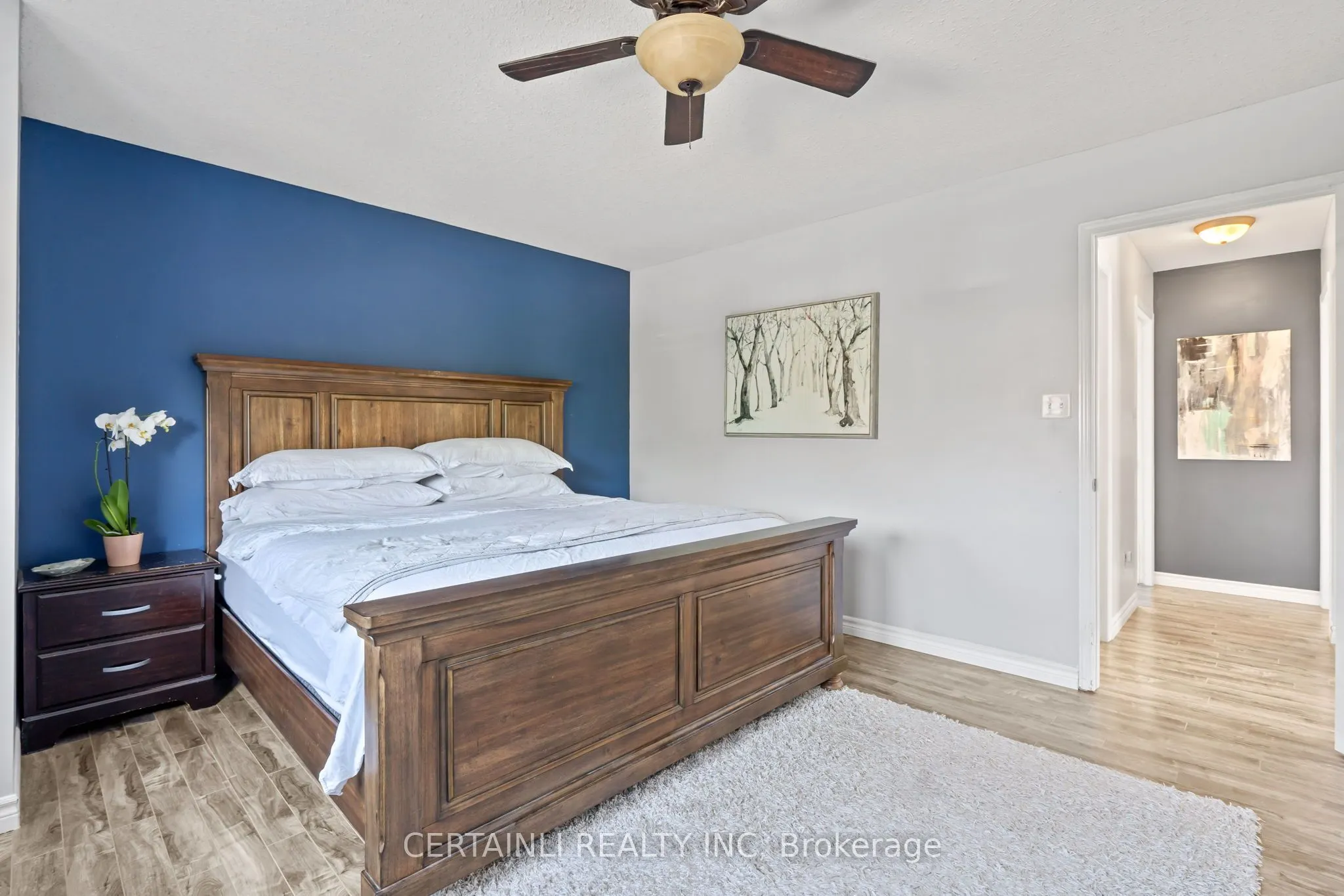 583 Fieldgate Circle
