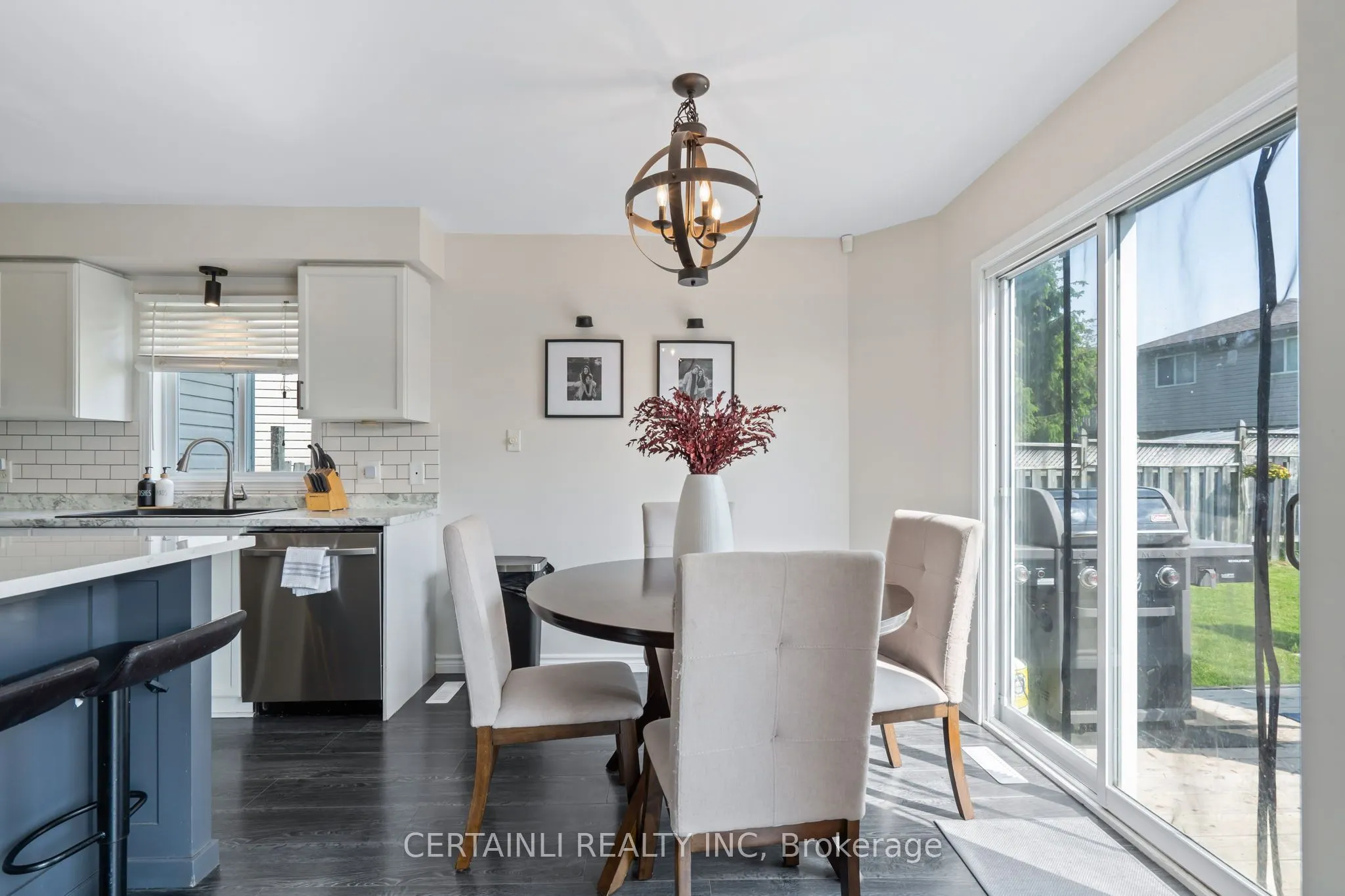 583 Fieldgate Circle
