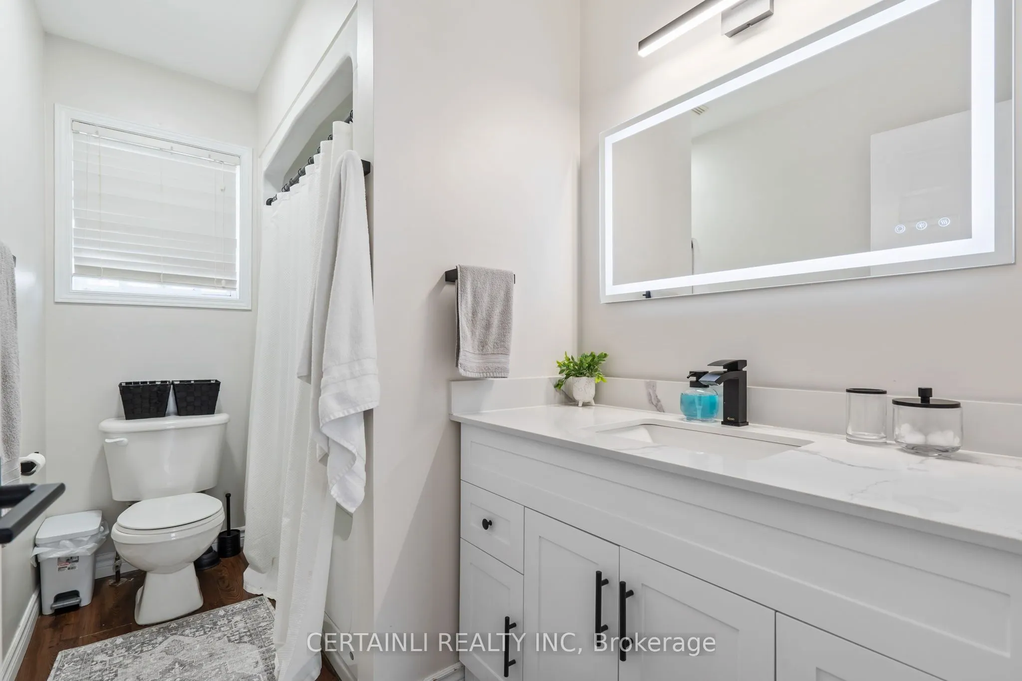 583 Fieldgate Circle