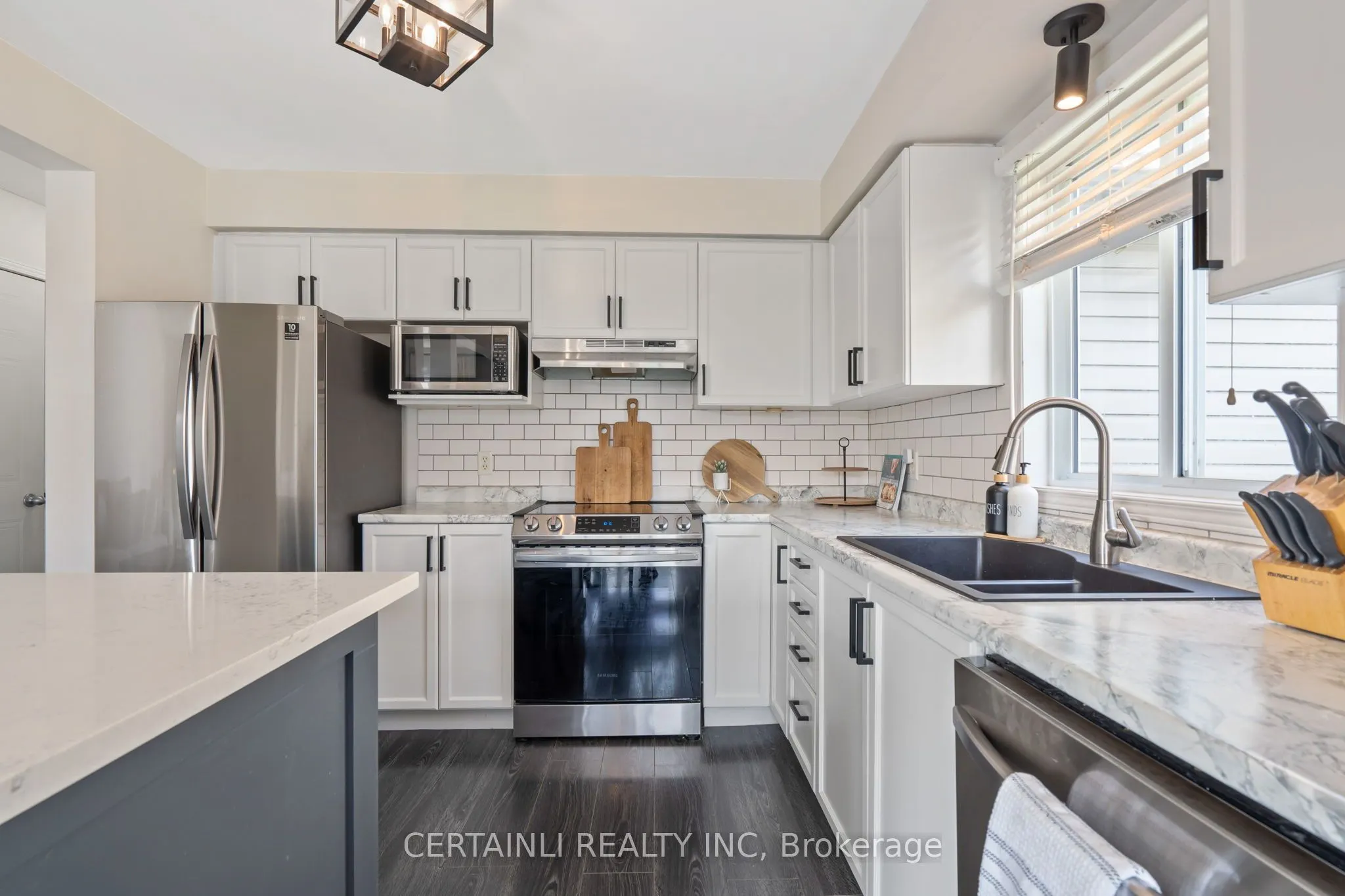 583 Fieldgate Circle