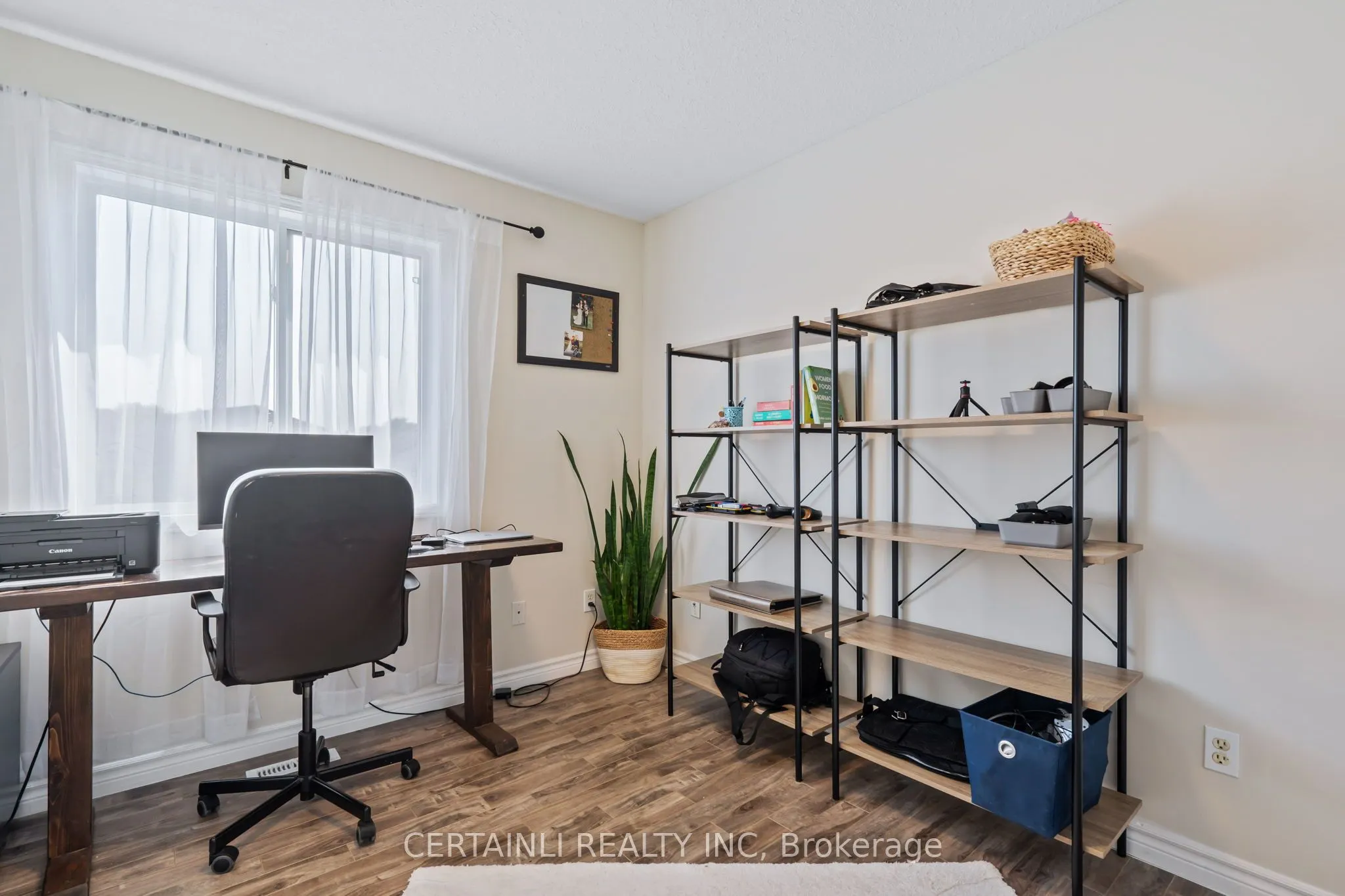 583 Fieldgate Circle