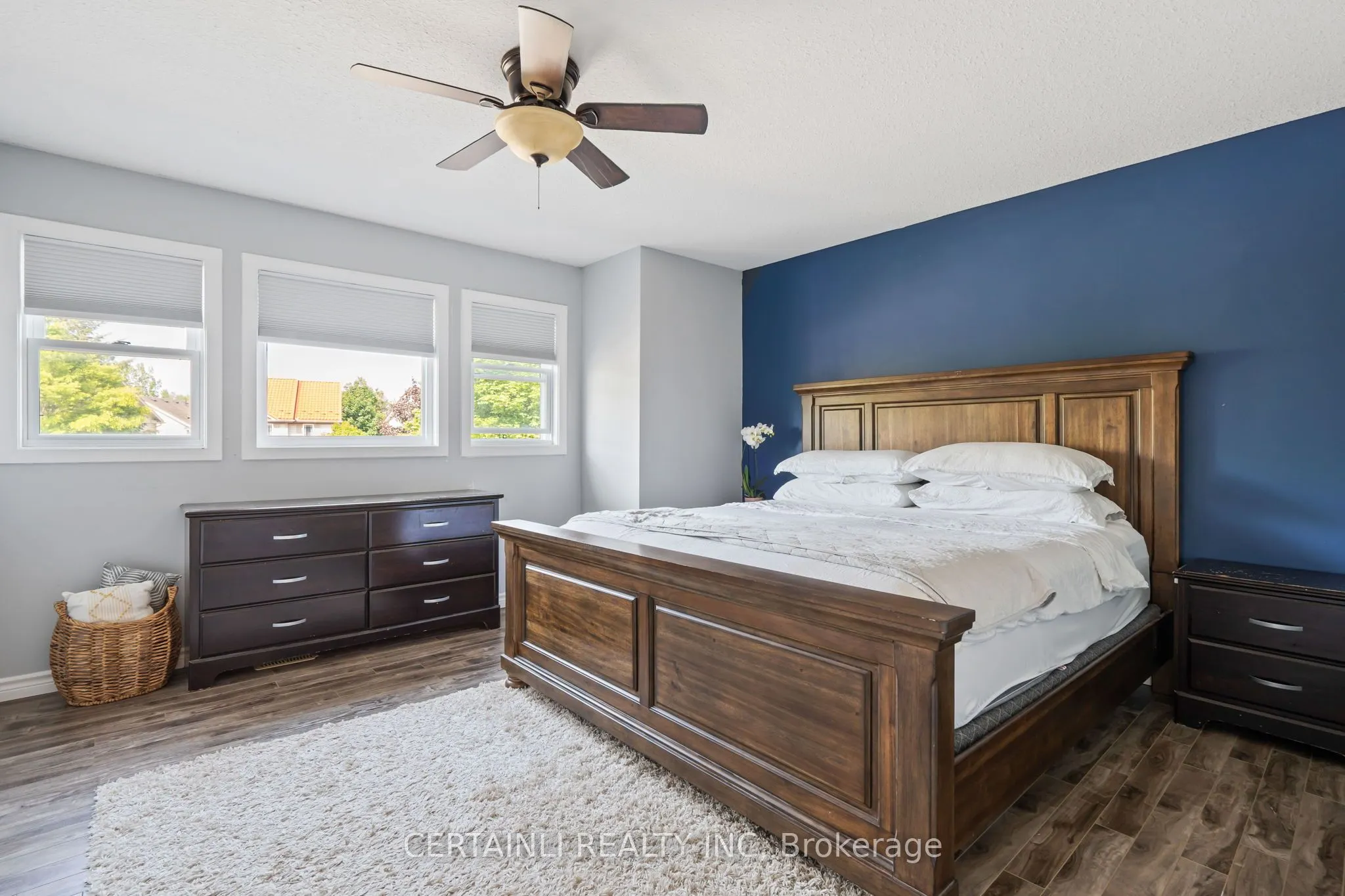 583 Fieldgate Circle