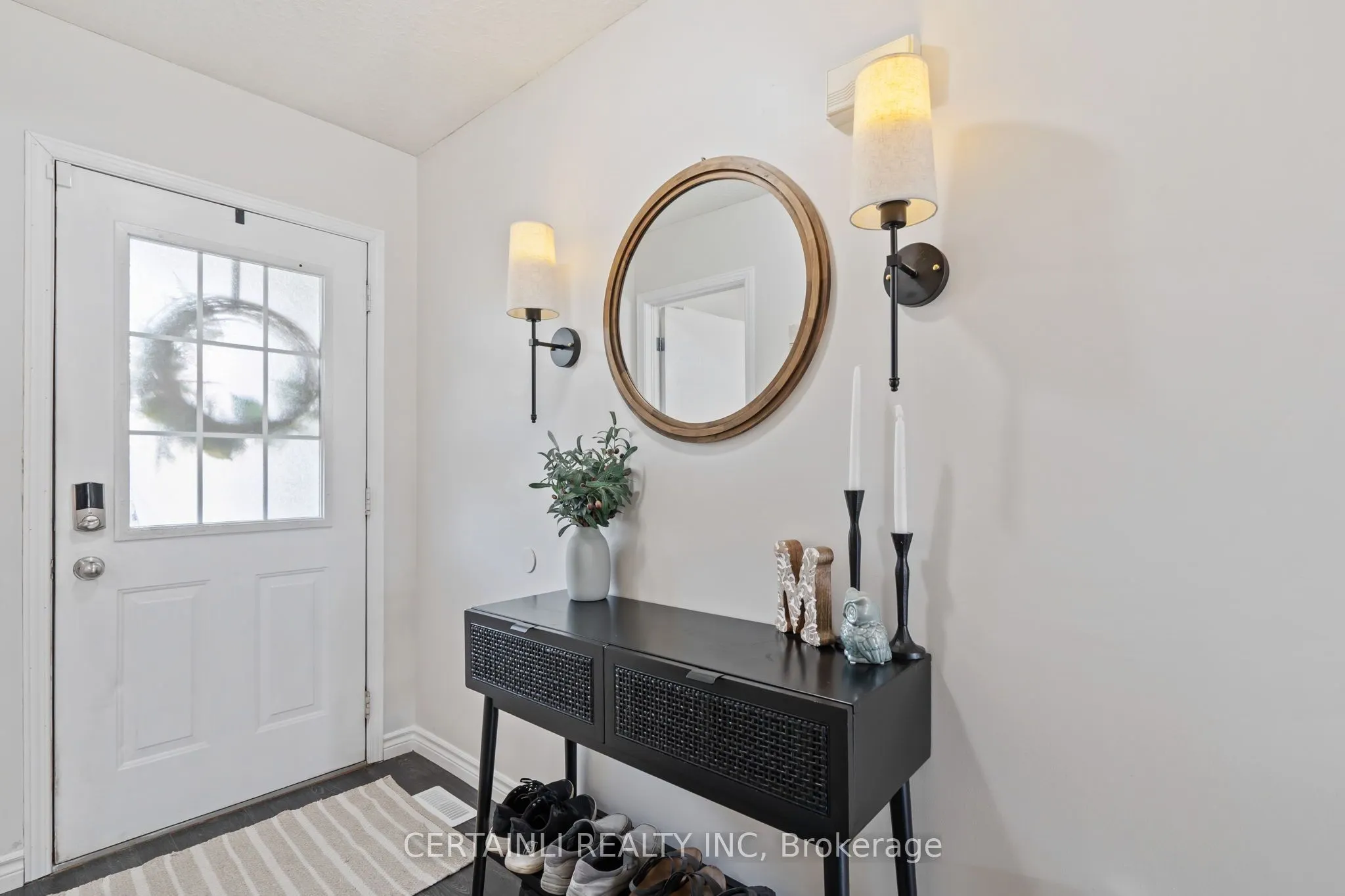 583 Fieldgate Circle