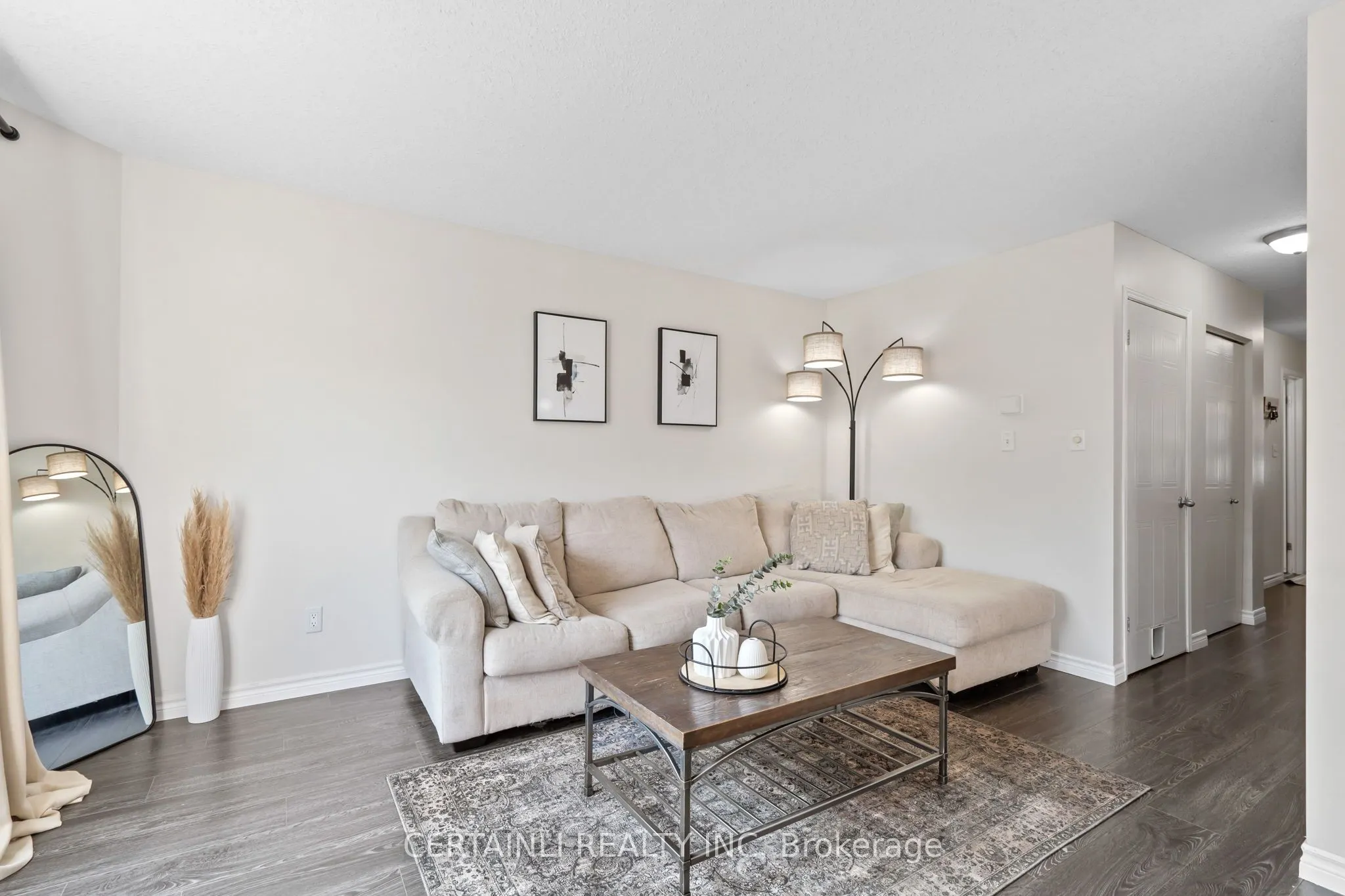 583 Fieldgate Circle