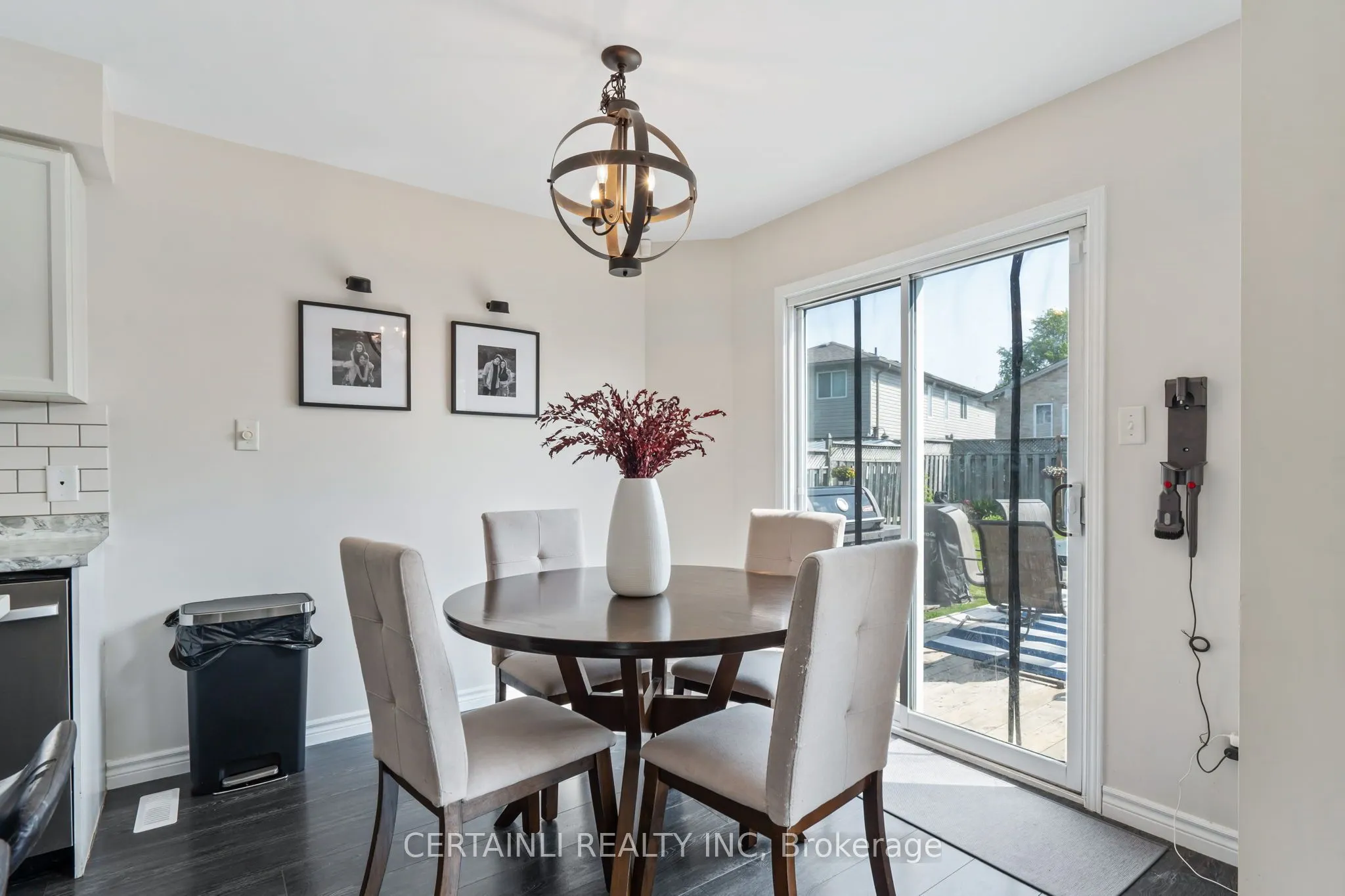 583 Fieldgate Circle