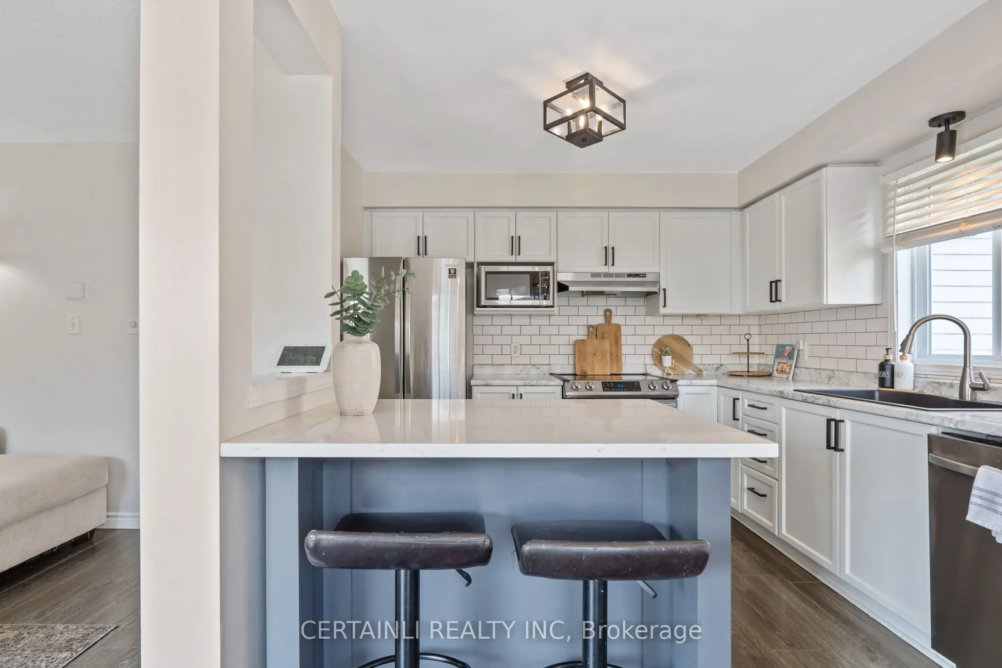583 Fieldgate Circle