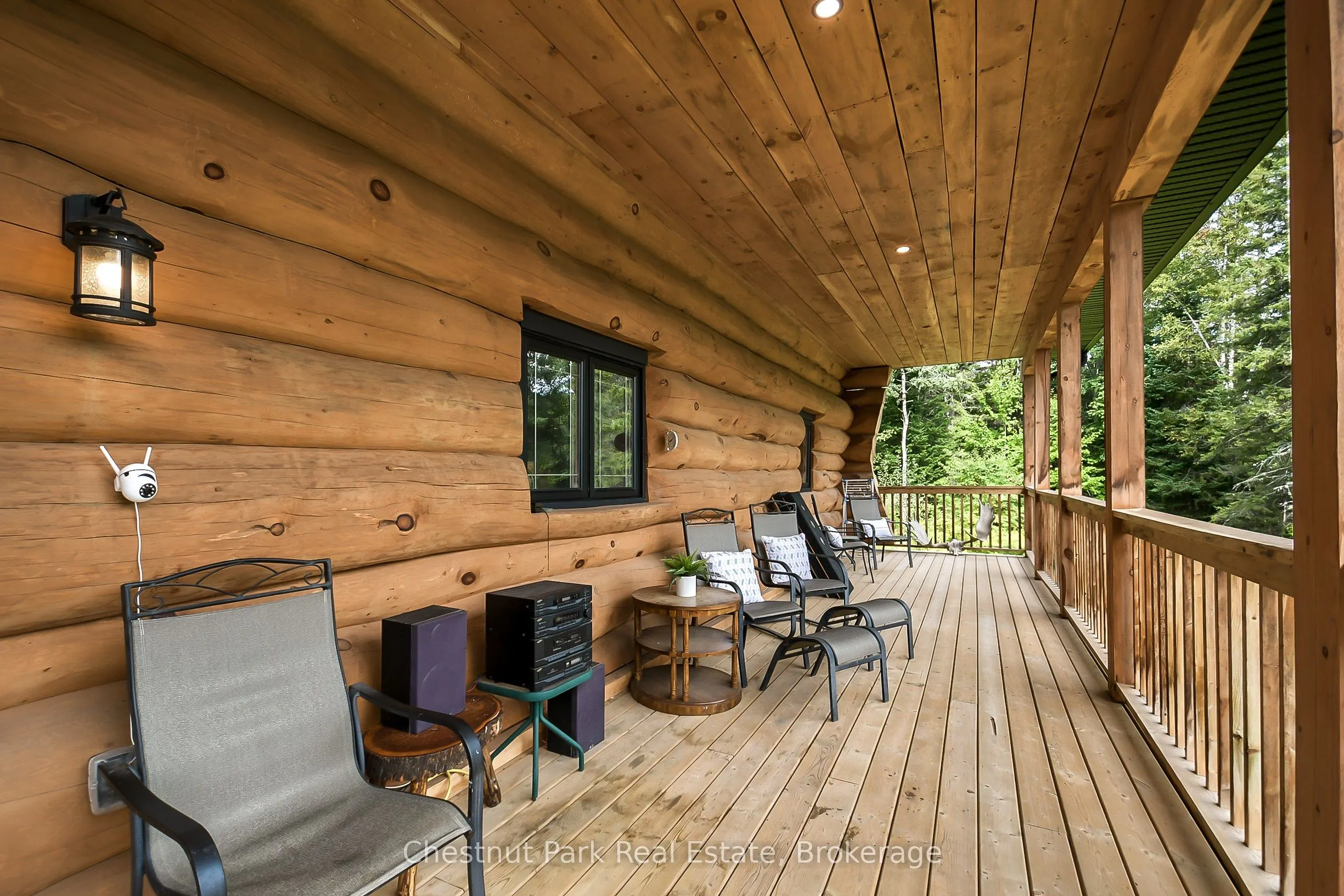 1363 Williamsport Road