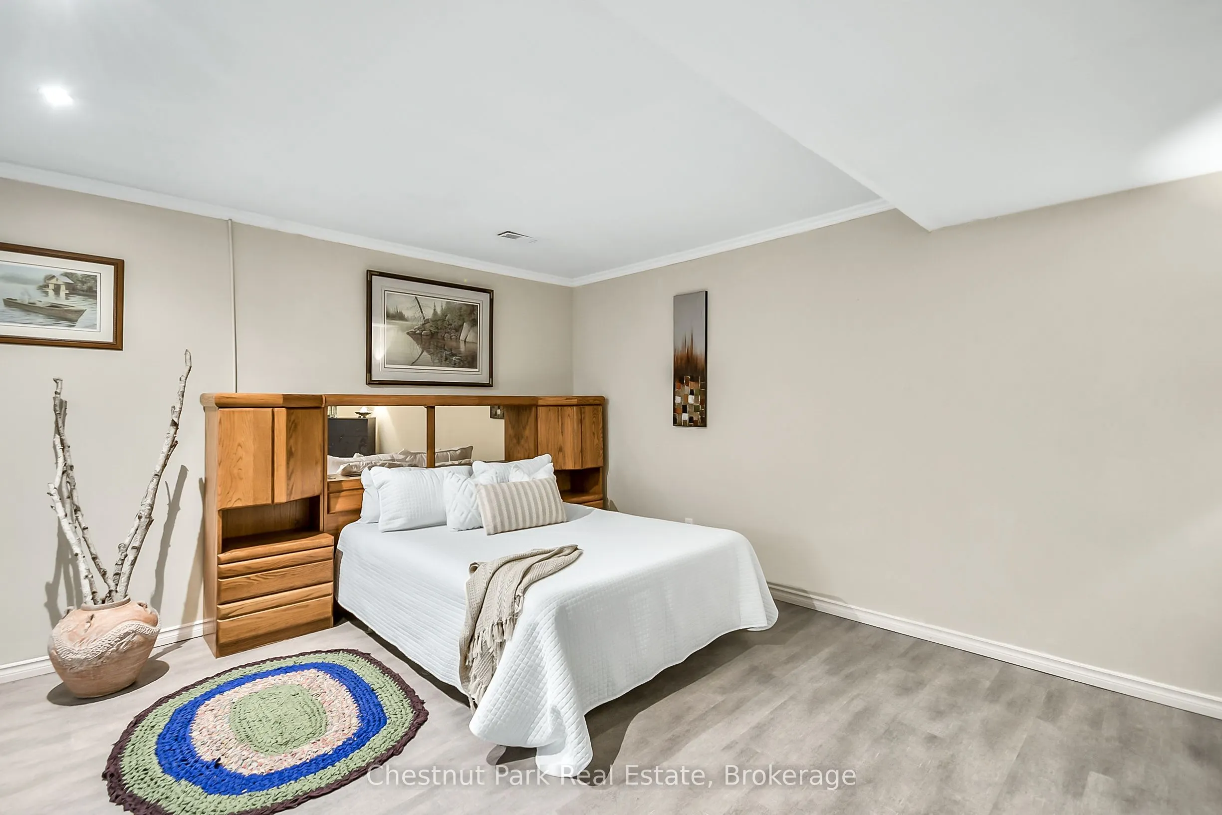 1363 Williamsport Road
