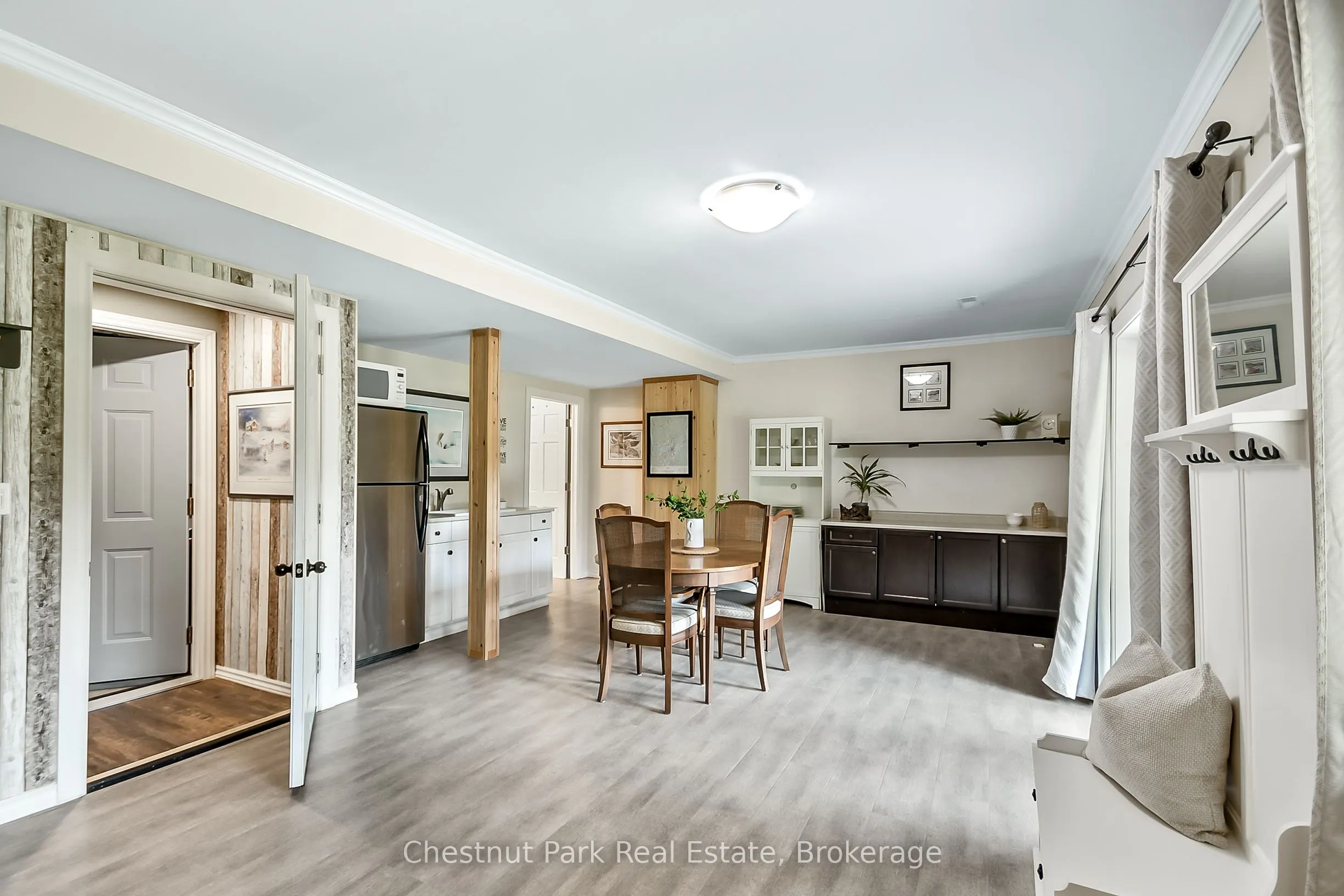 1363 Williamsport Road