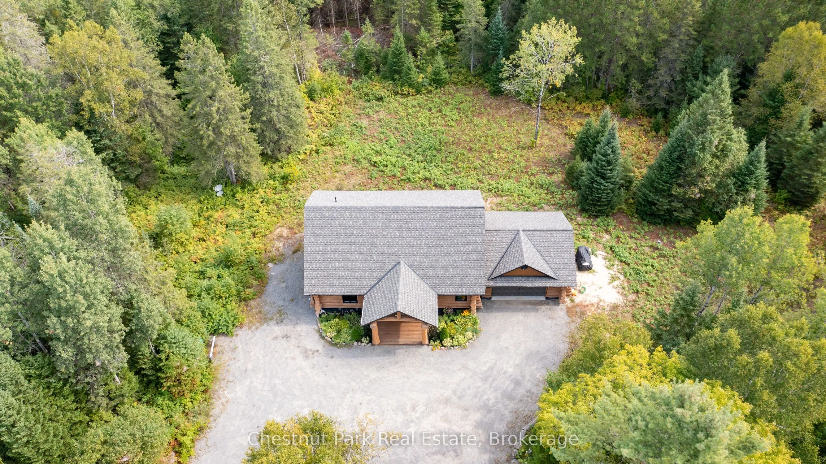 1363 Williamsport Road