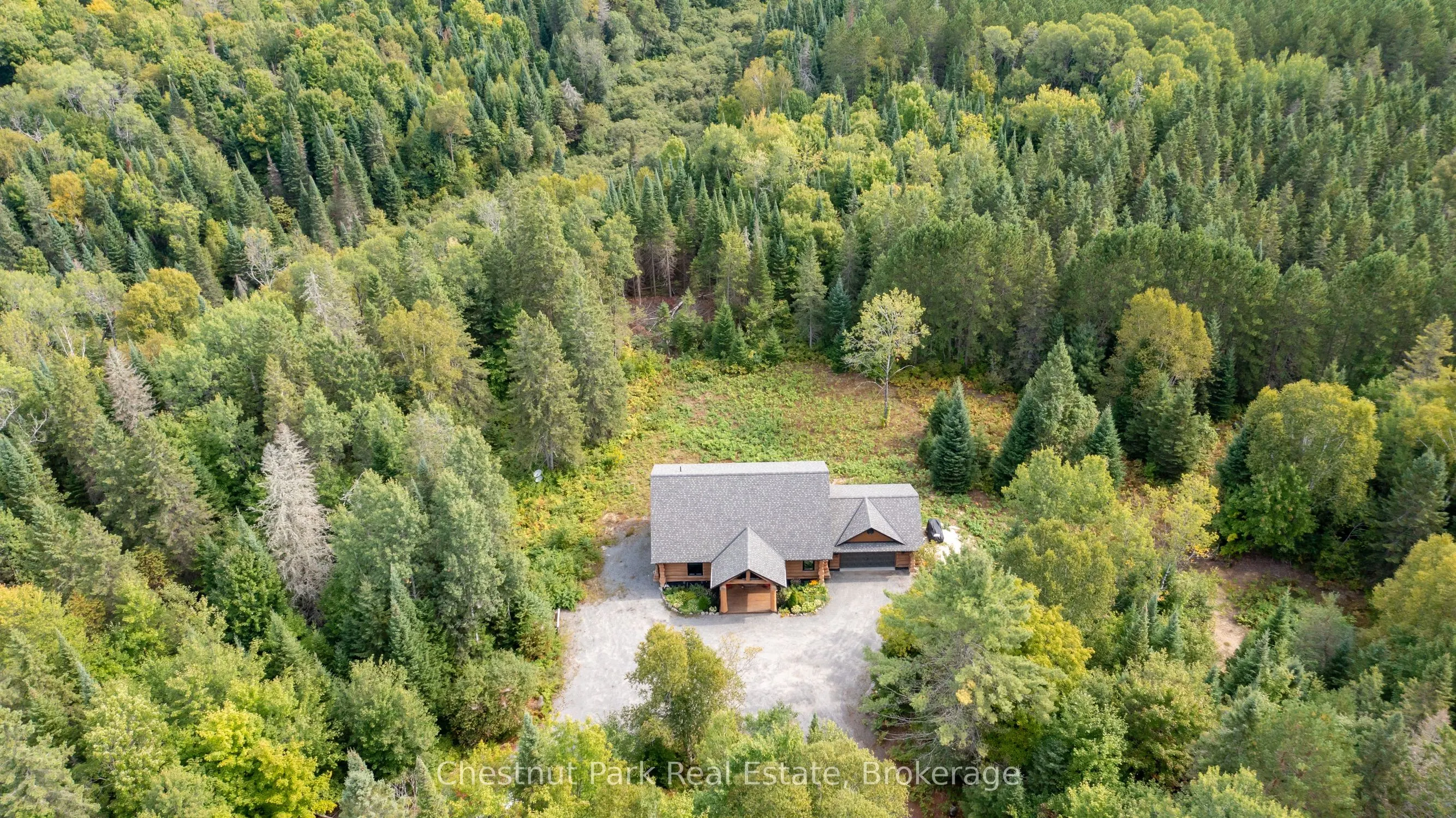 1363 Williamsport Road