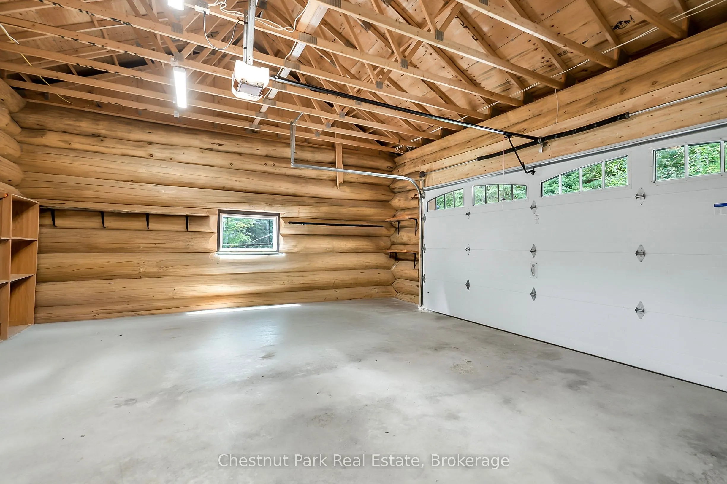 1363 Williamsport Road