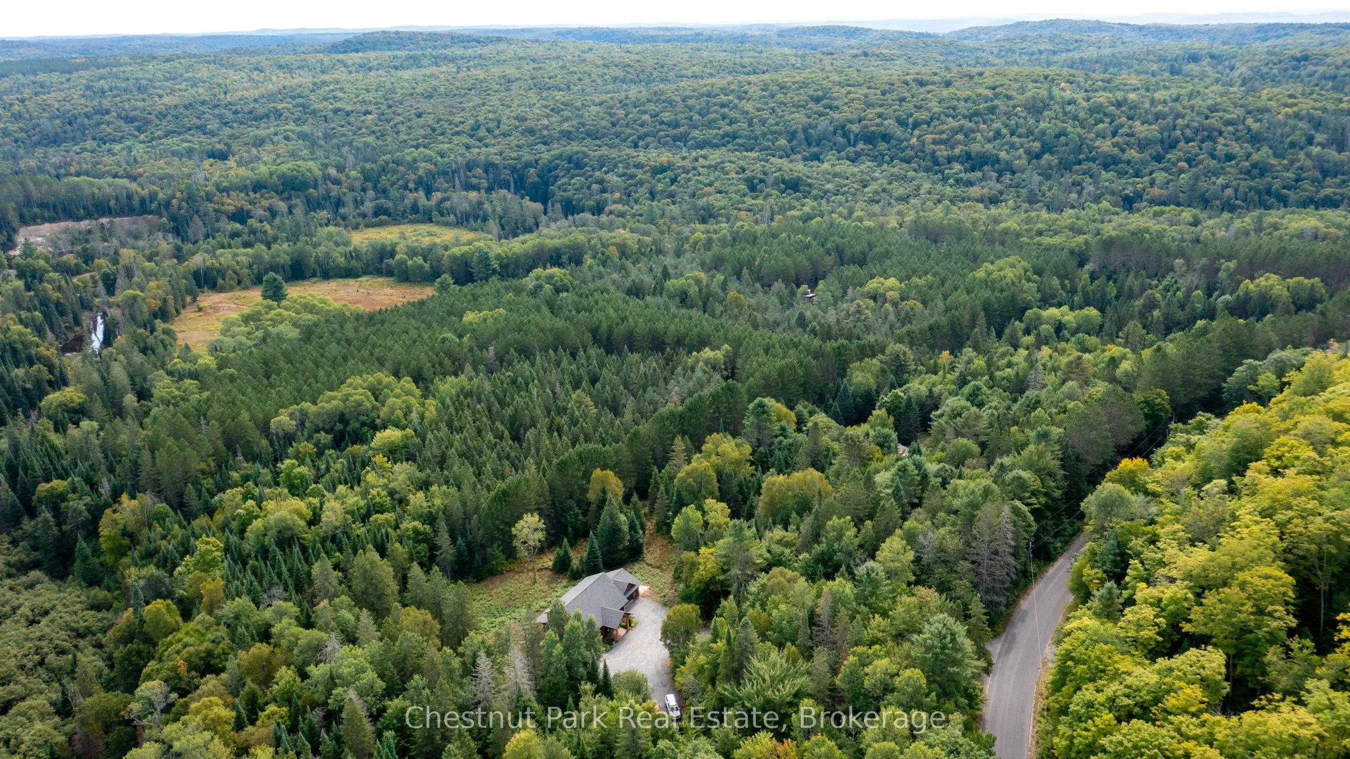 1363 Williamsport Road