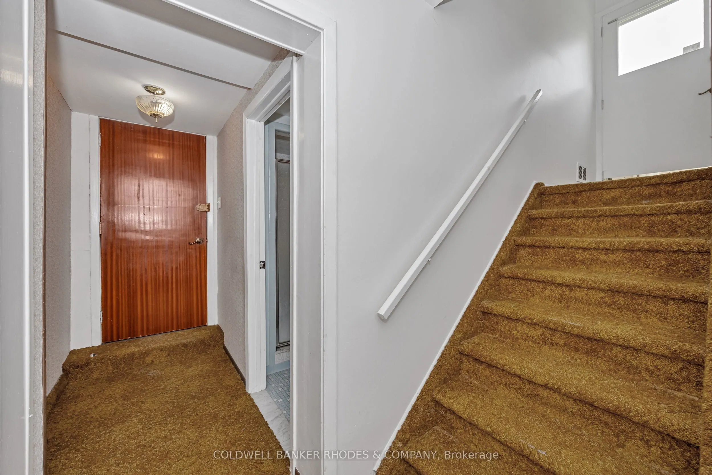 2687 Basswood Crescent