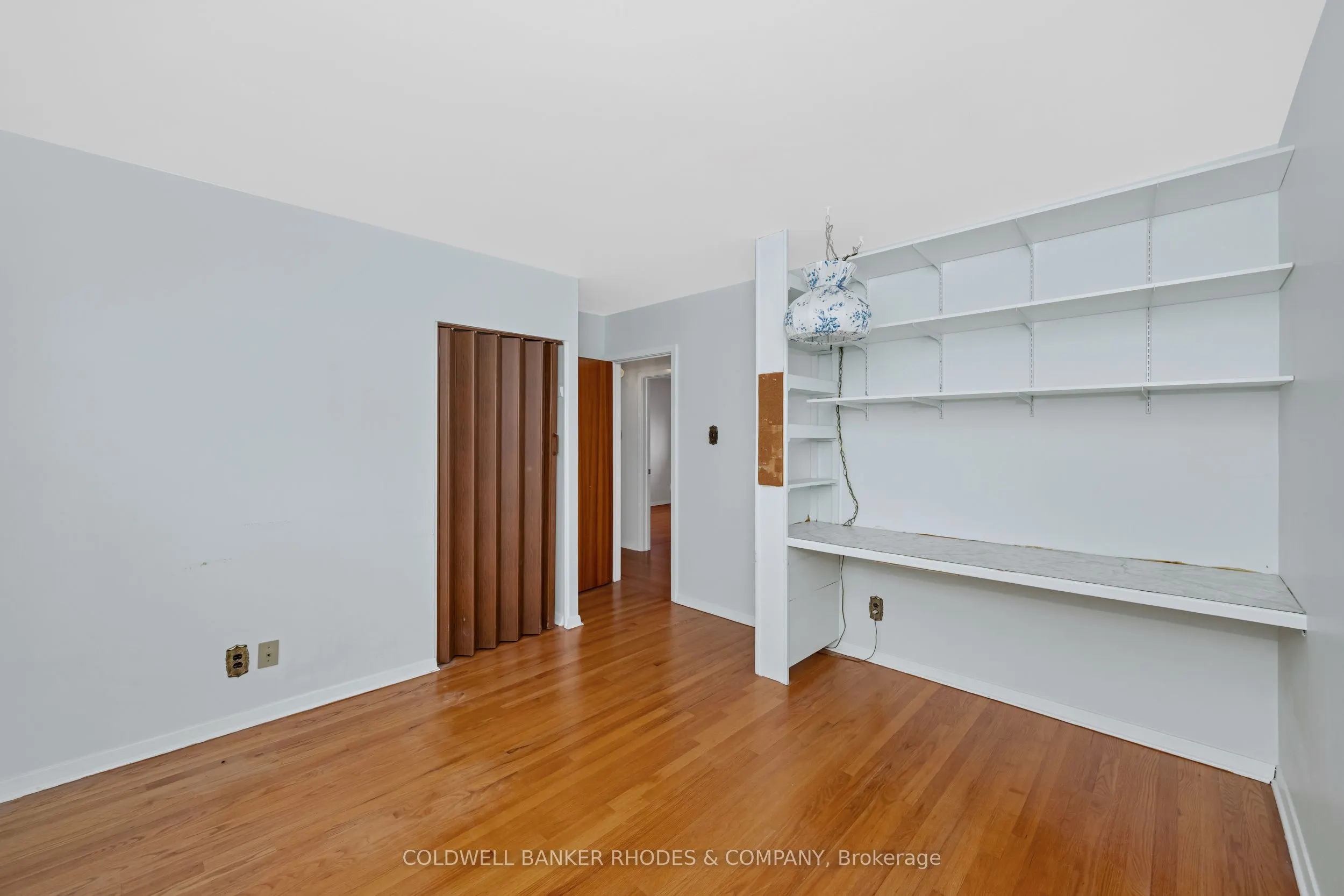 2687 Basswood Crescent