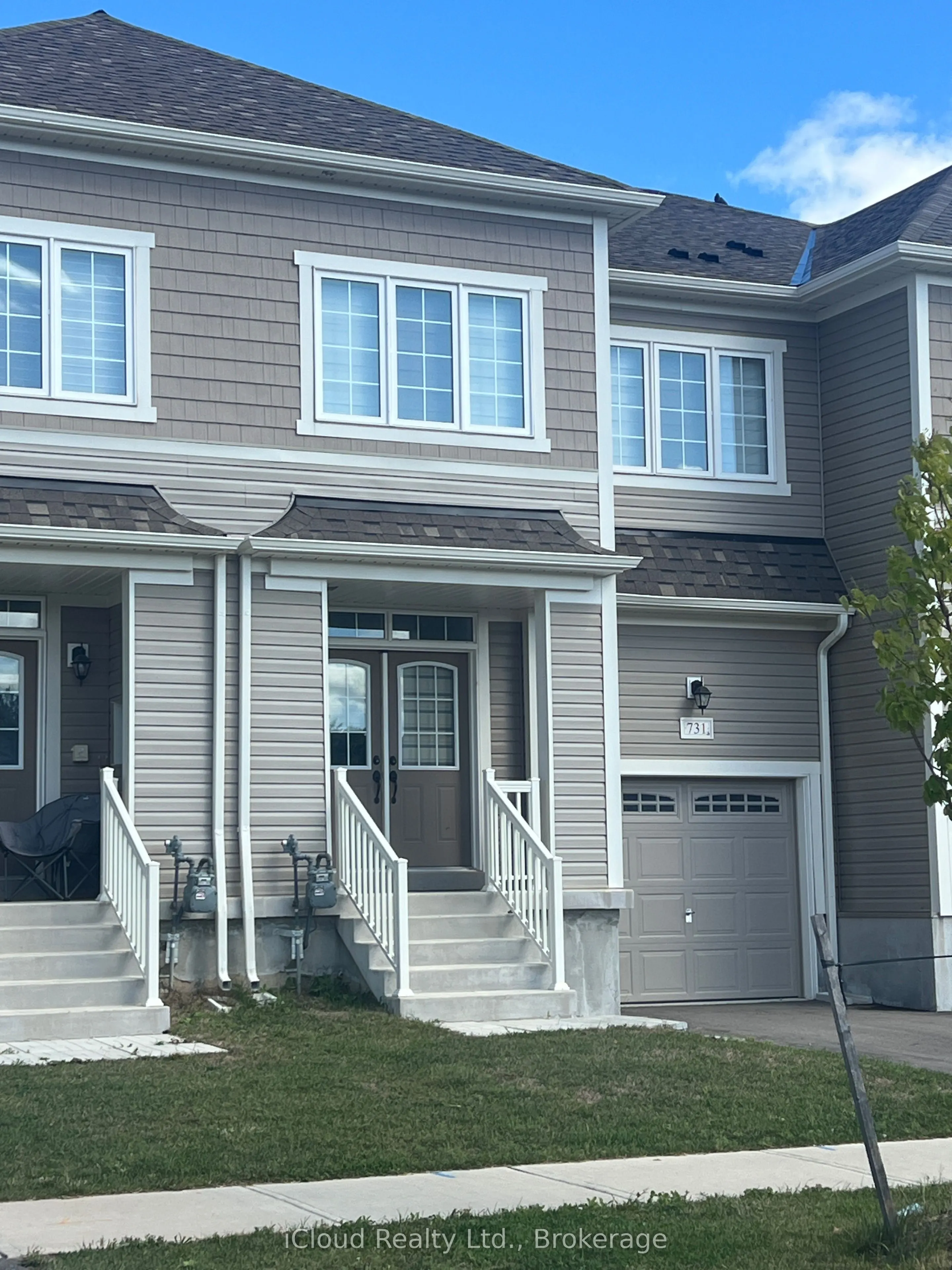 731 Potawatomi Crescent