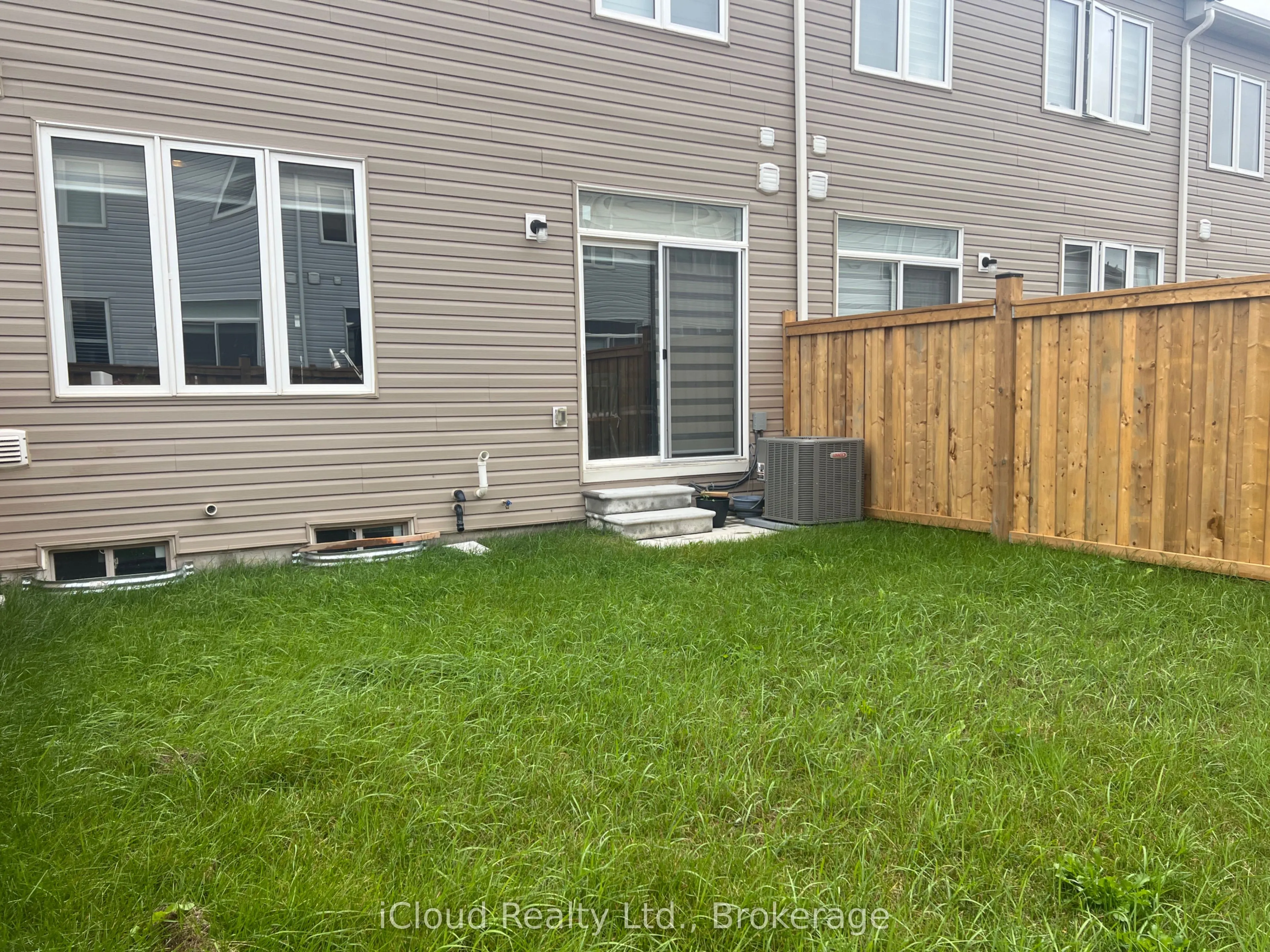 731 Potawatomi Crescent