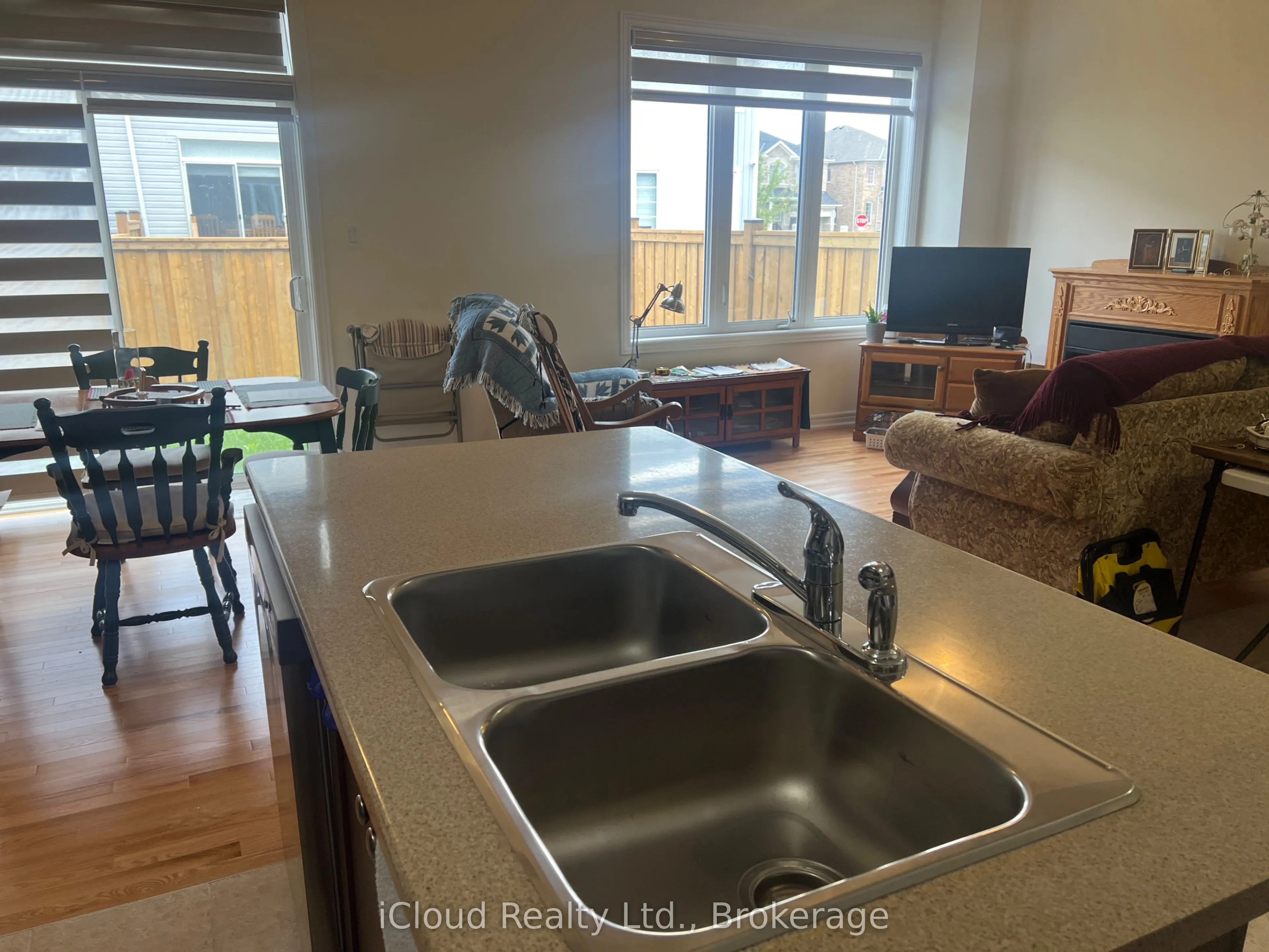 731 Potawatomi Crescent