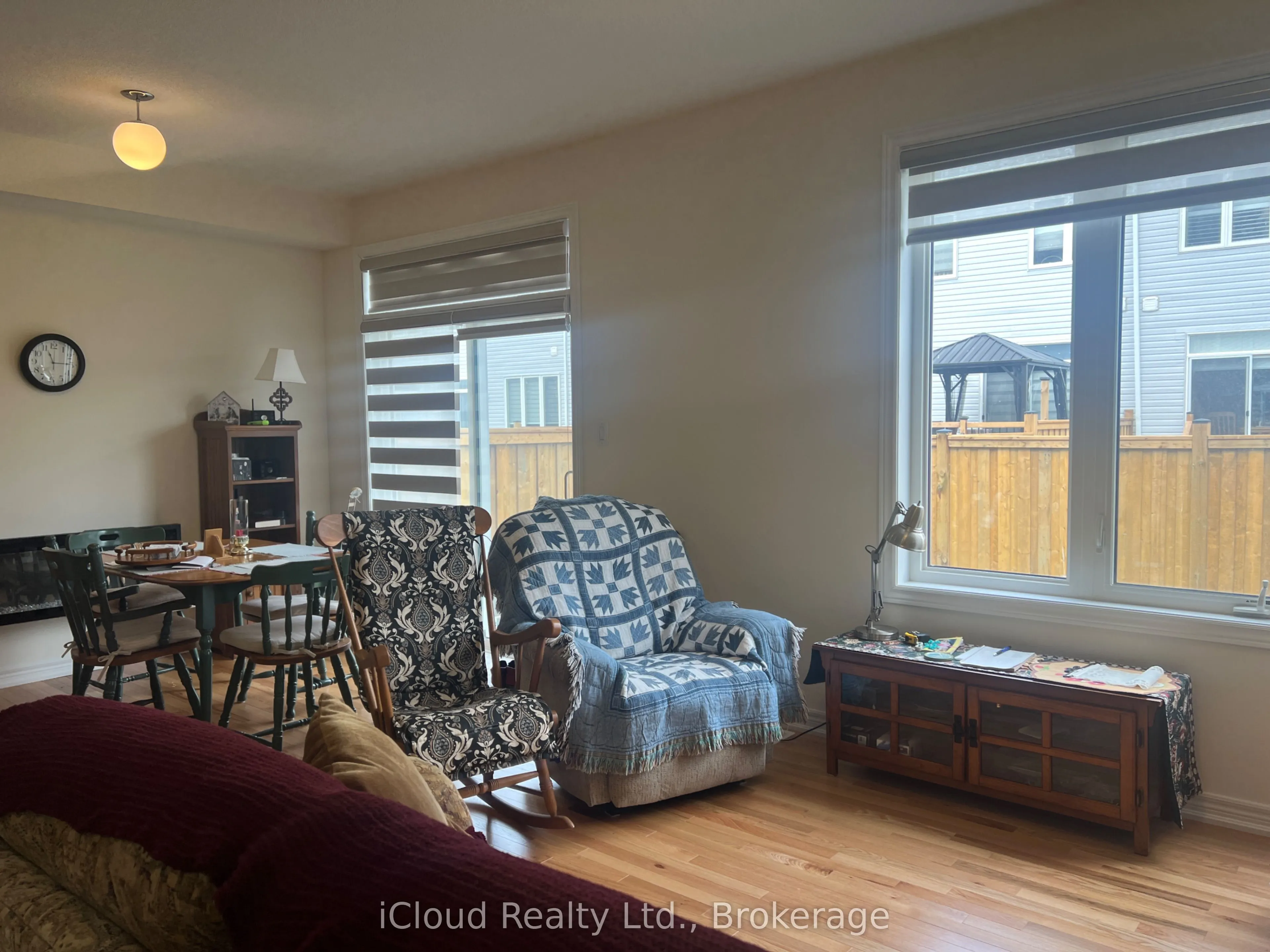 731 Potawatomi Crescent