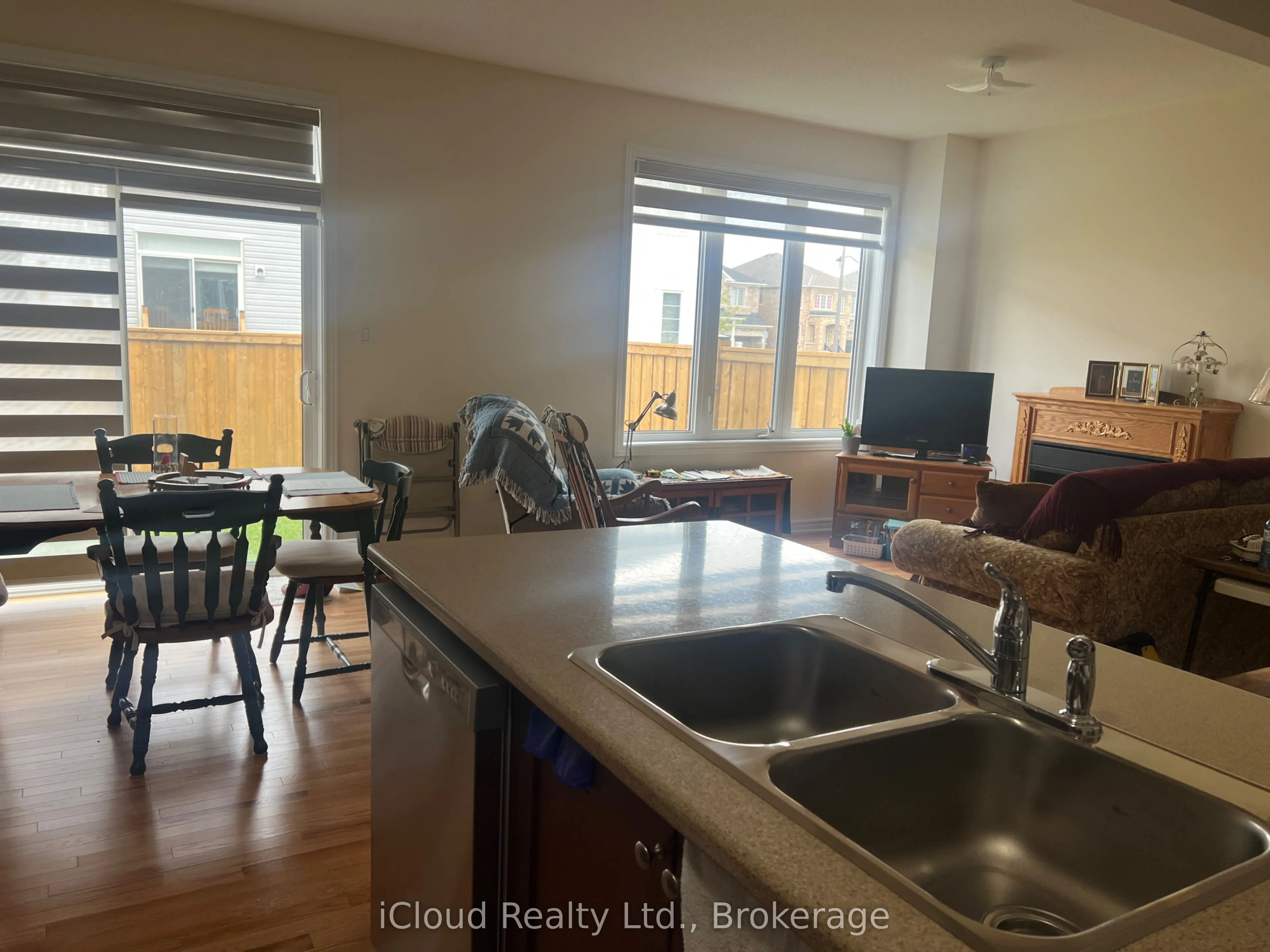 731 Potawatomi Crescent