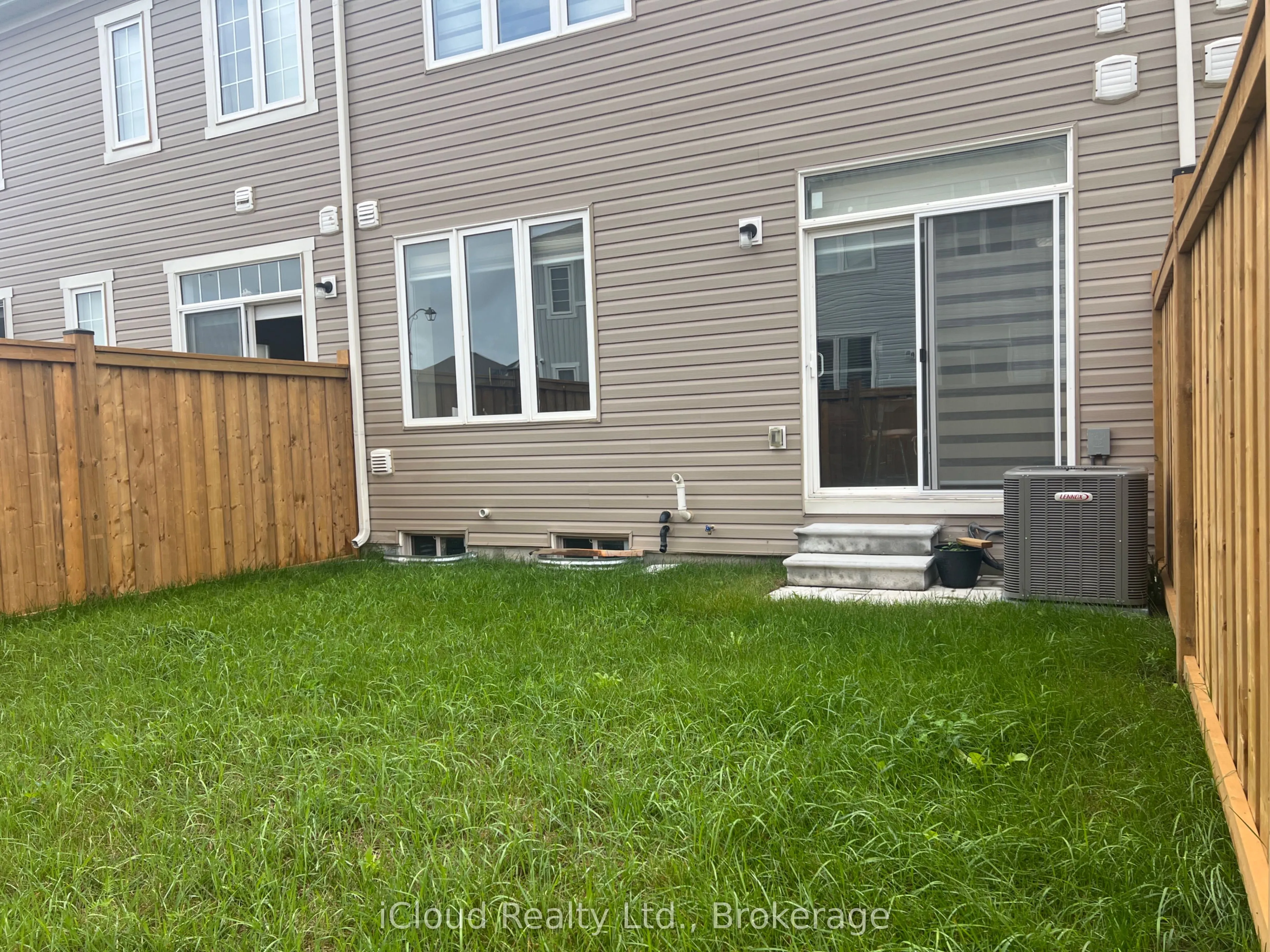 731 Potawatomi Crescent