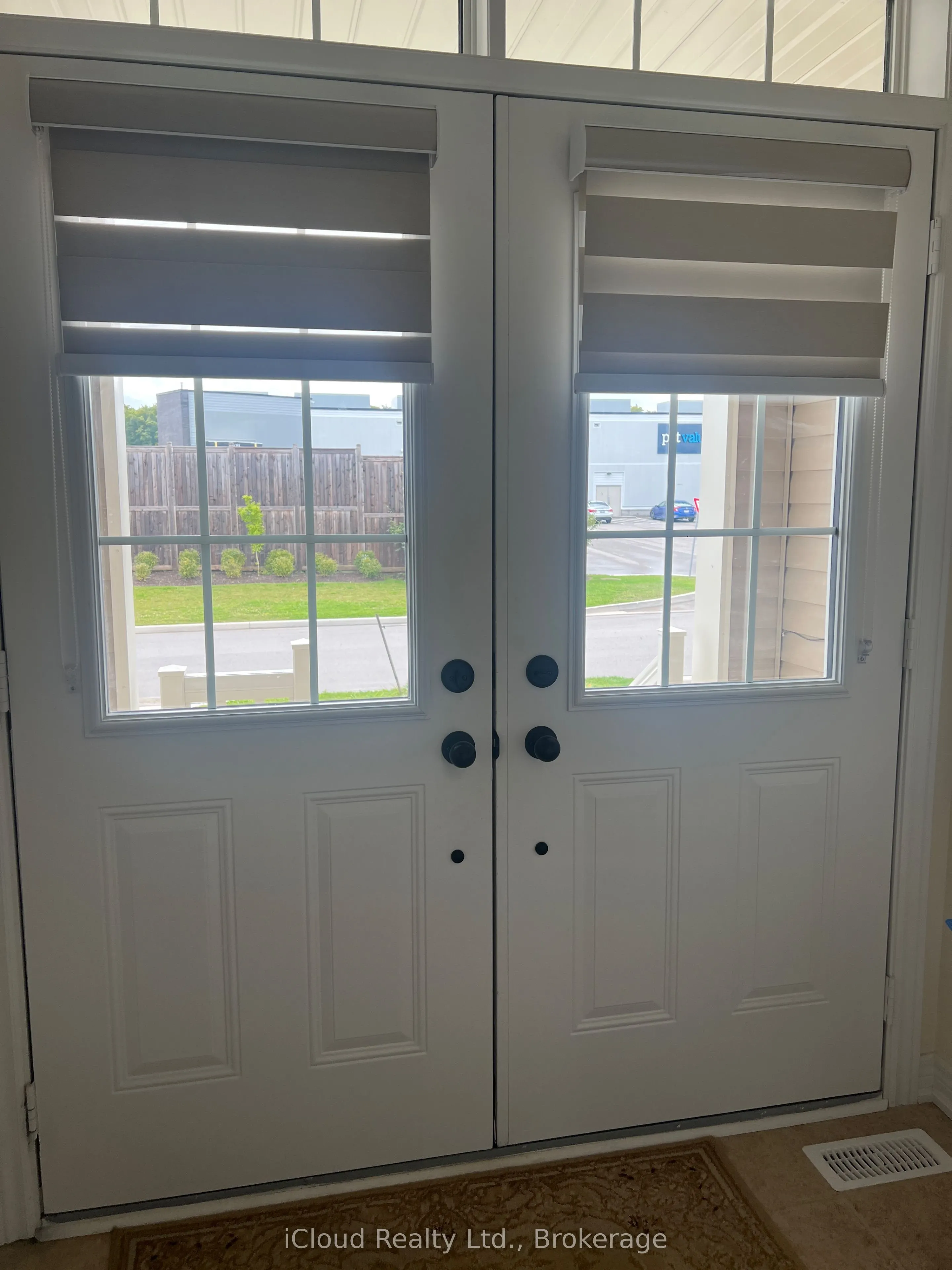 731 Potawatomi Crescent