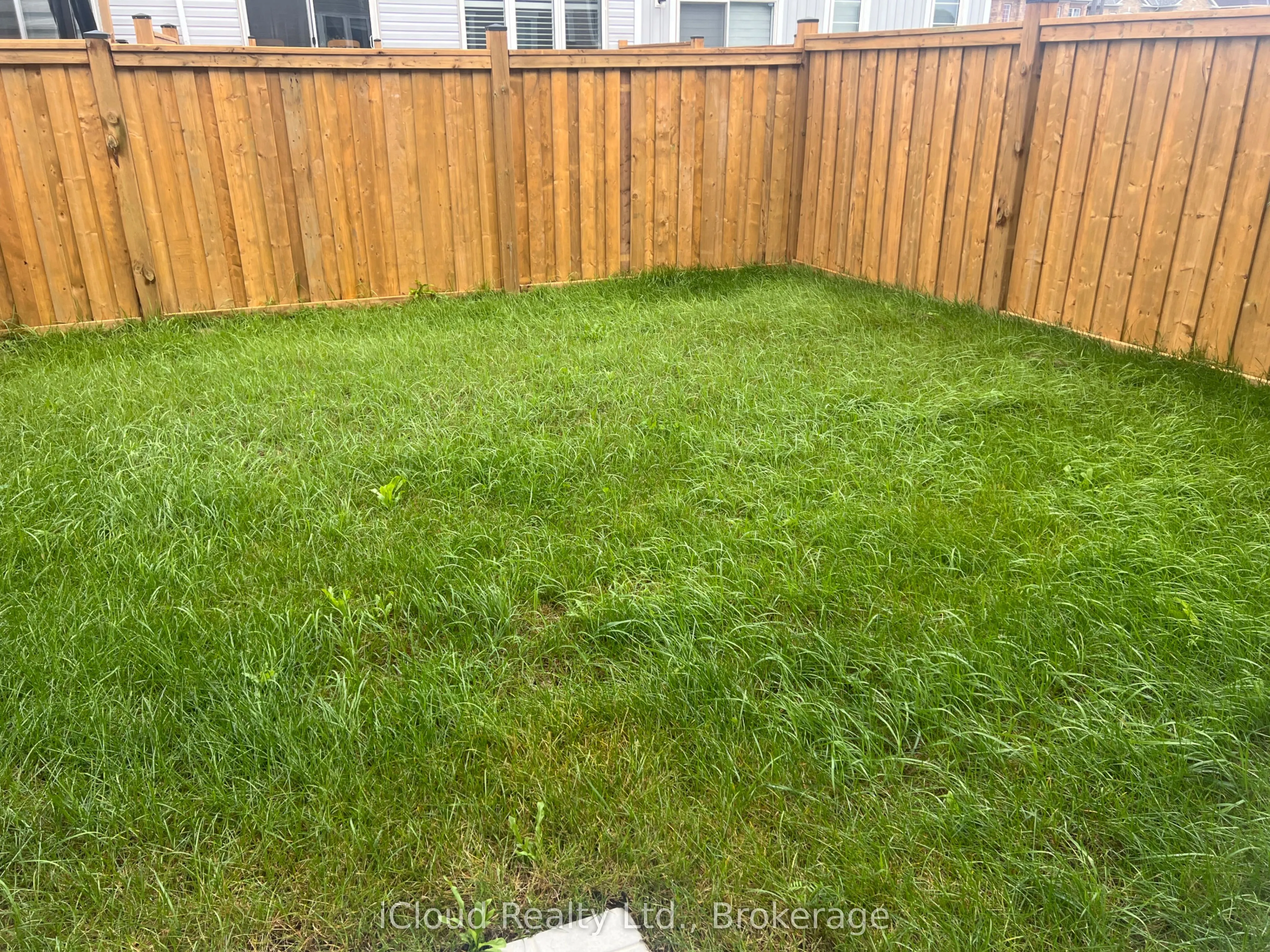 731 Potawatomi Crescent
