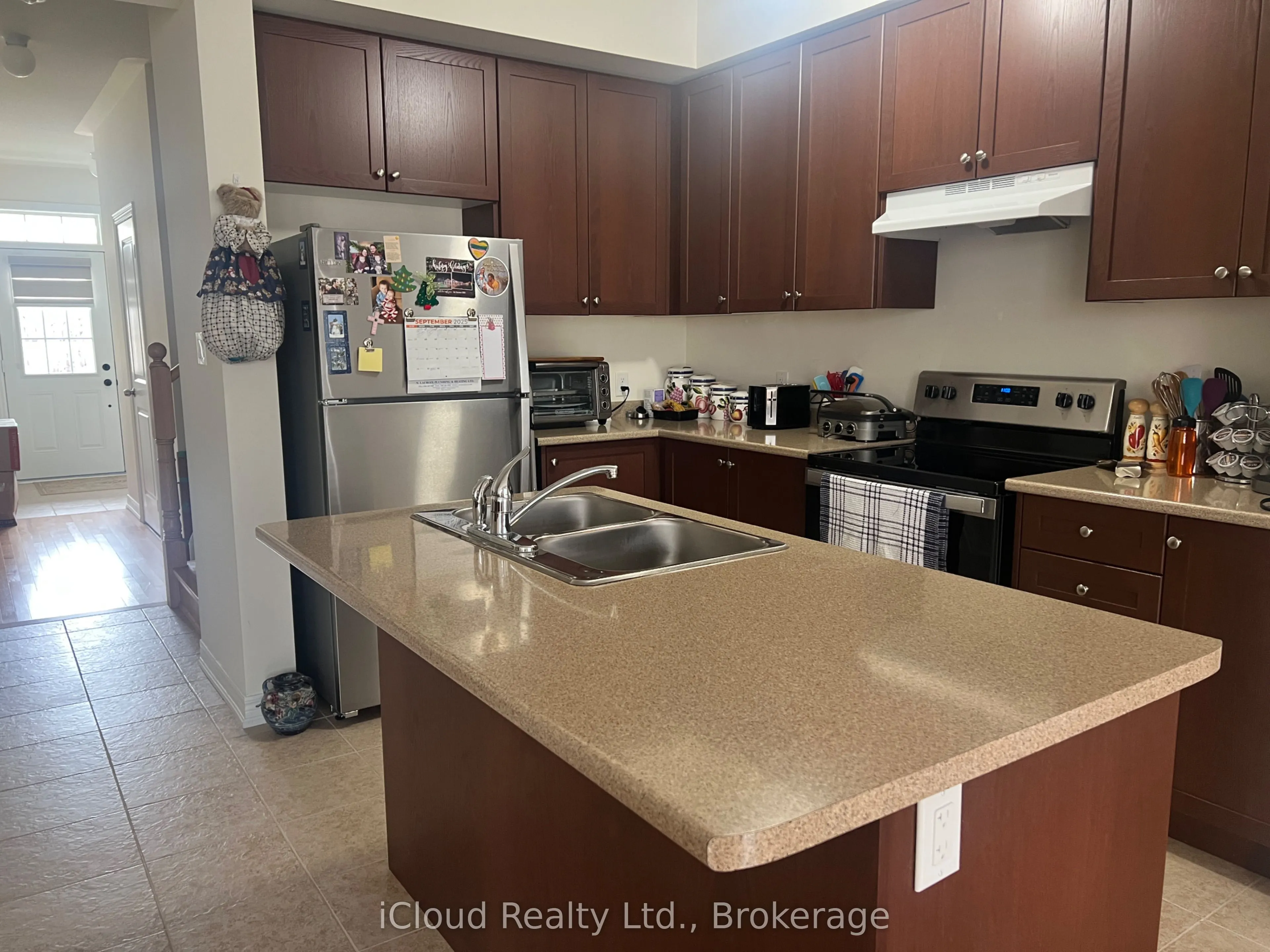 731 Potawatomi Crescent