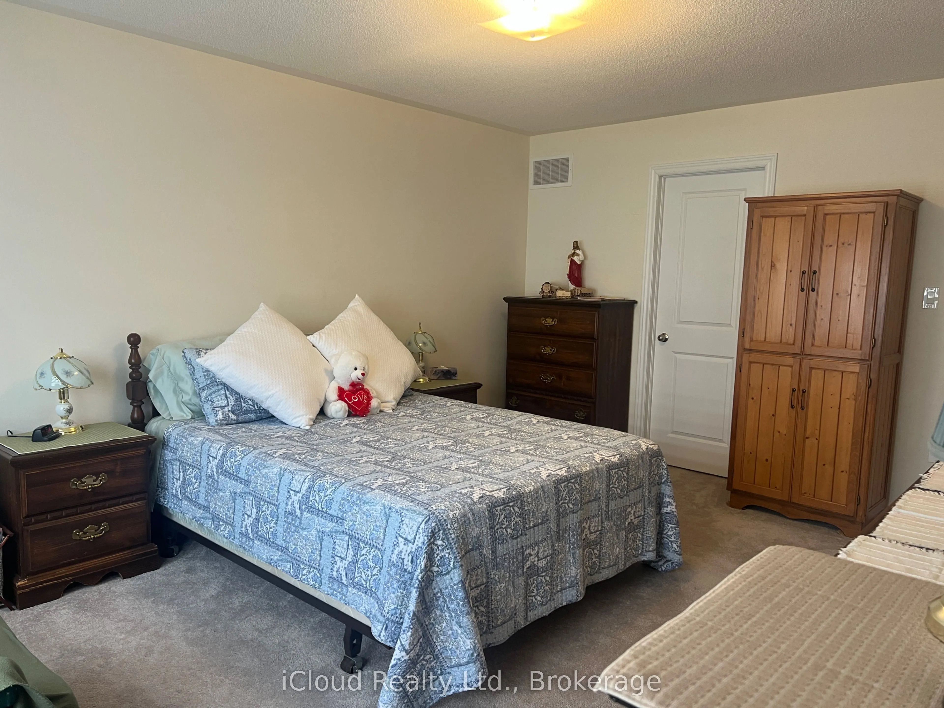 731 Potawatomi Crescent